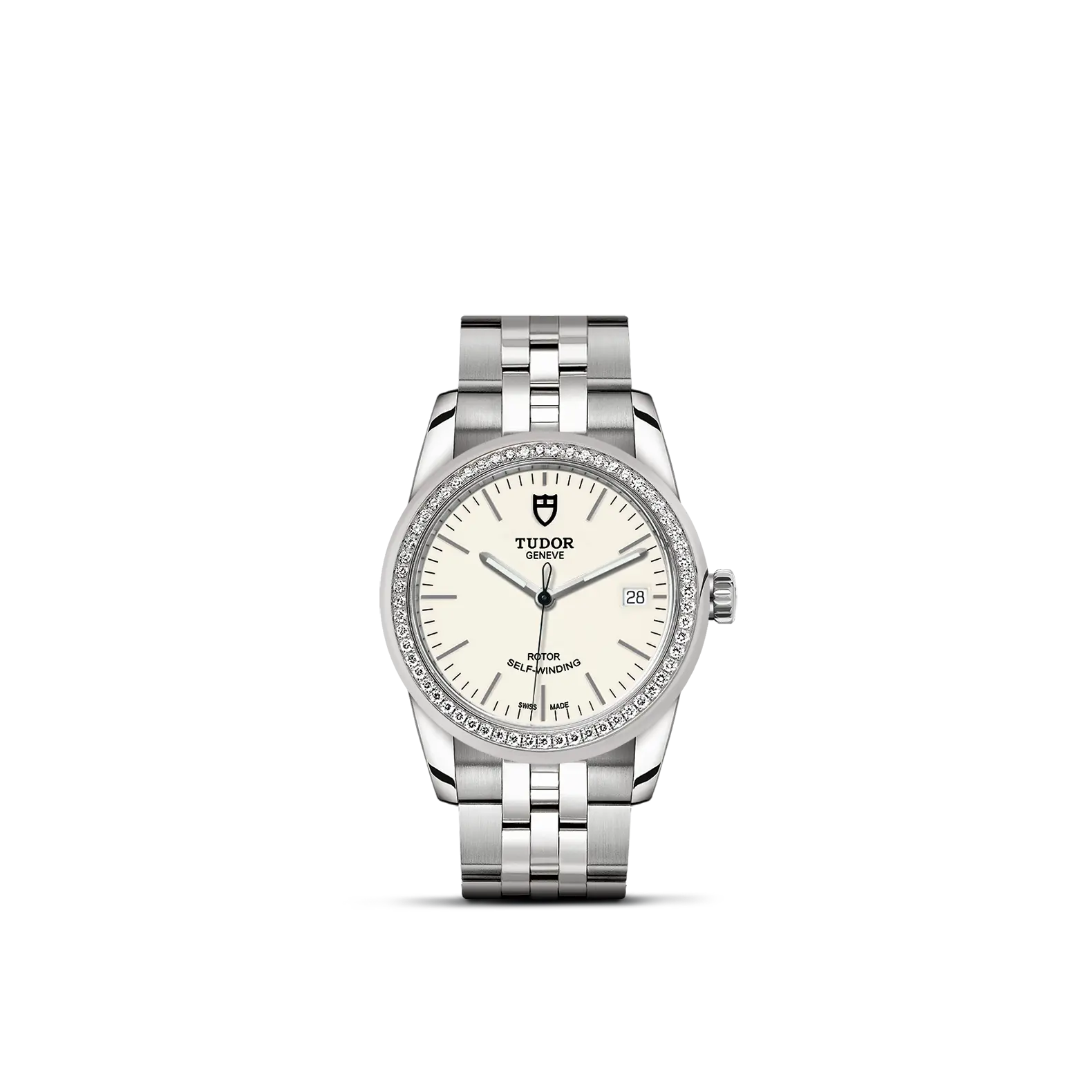 <?php echo $elt[ 3 ]?> presso 