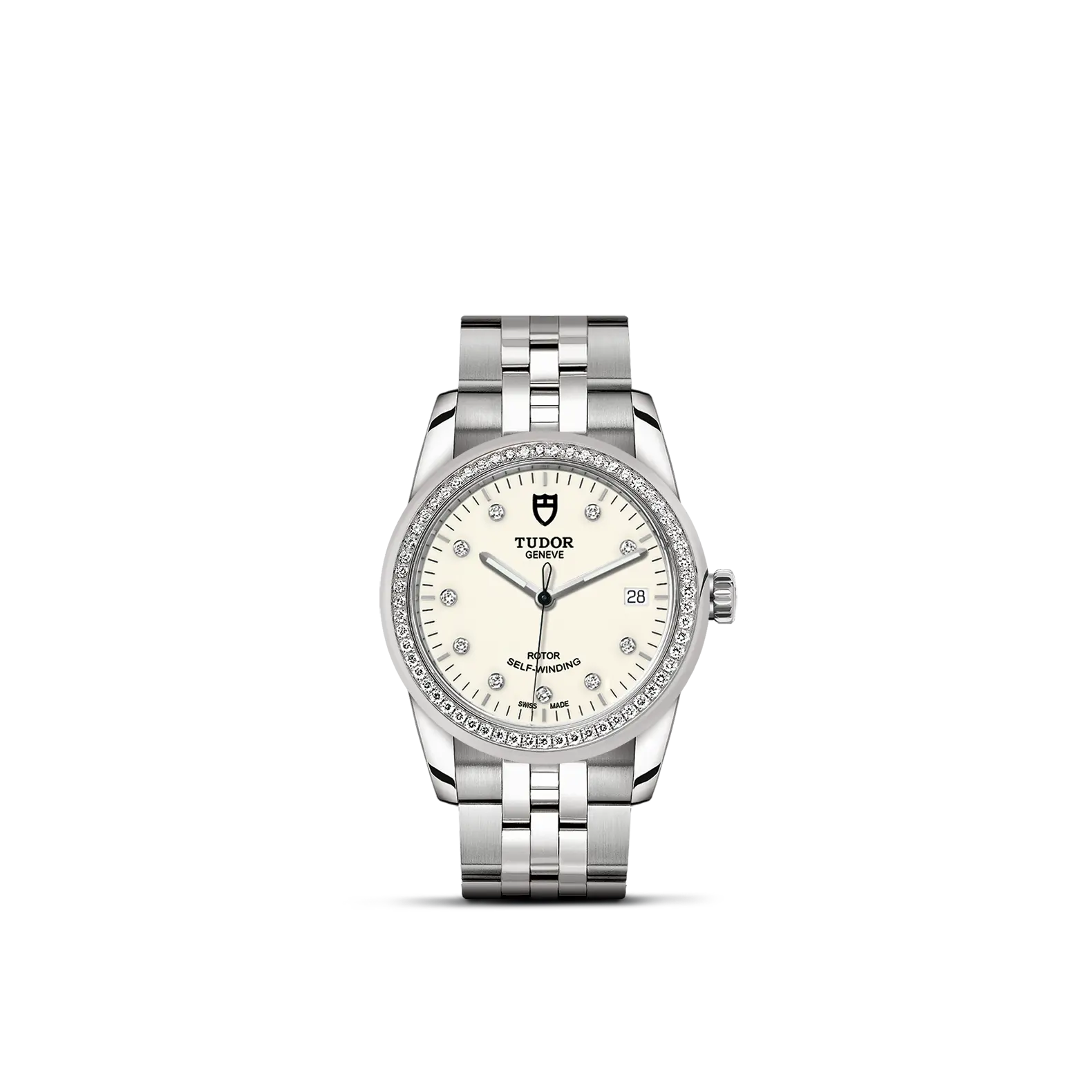 <?php echo $elt[ 3 ]?> presso 