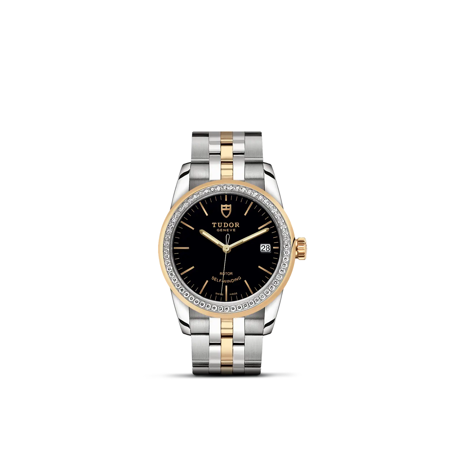 <?php echo $elt[ 3 ]?> presso 