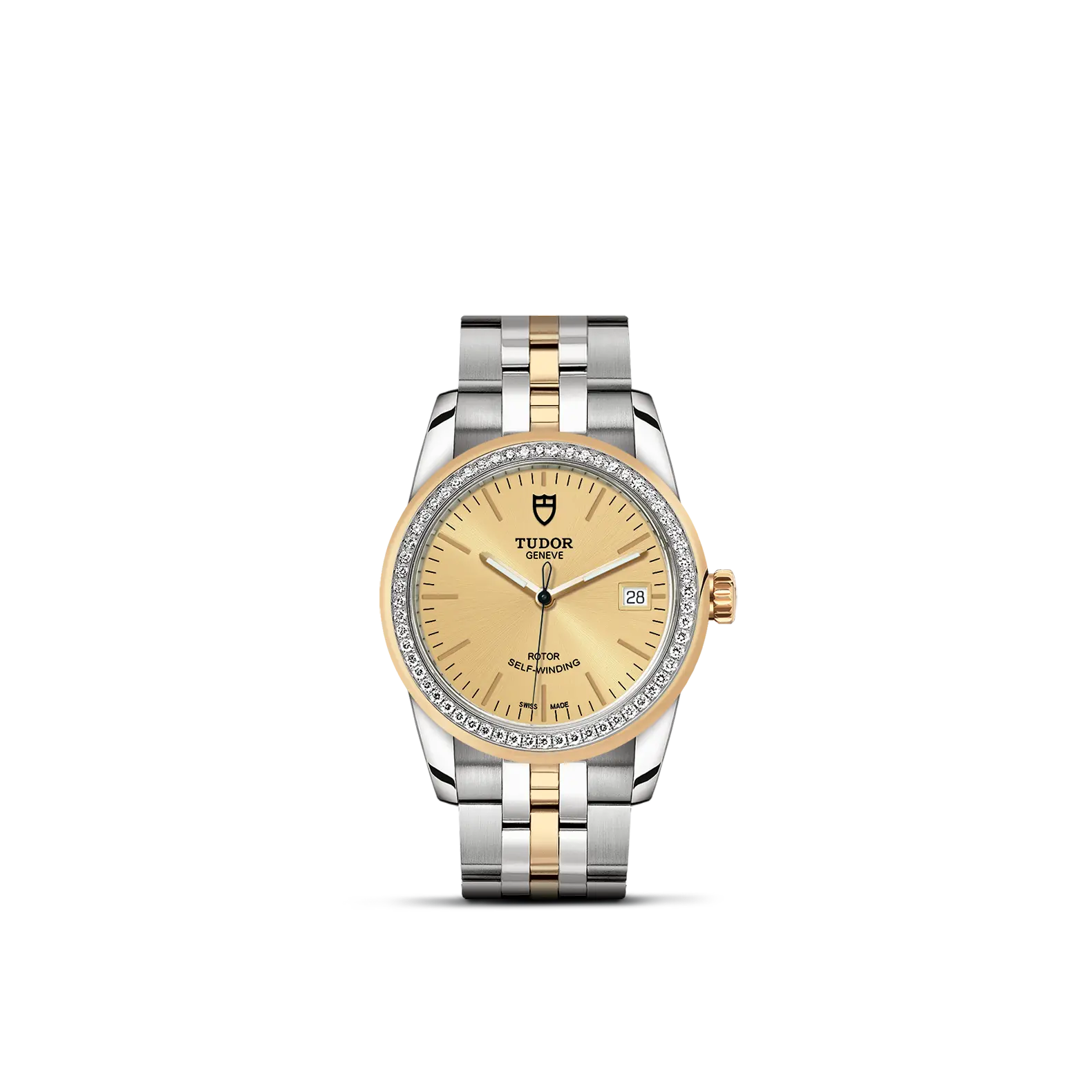 <?php echo $elt[ 3 ]?> presso 