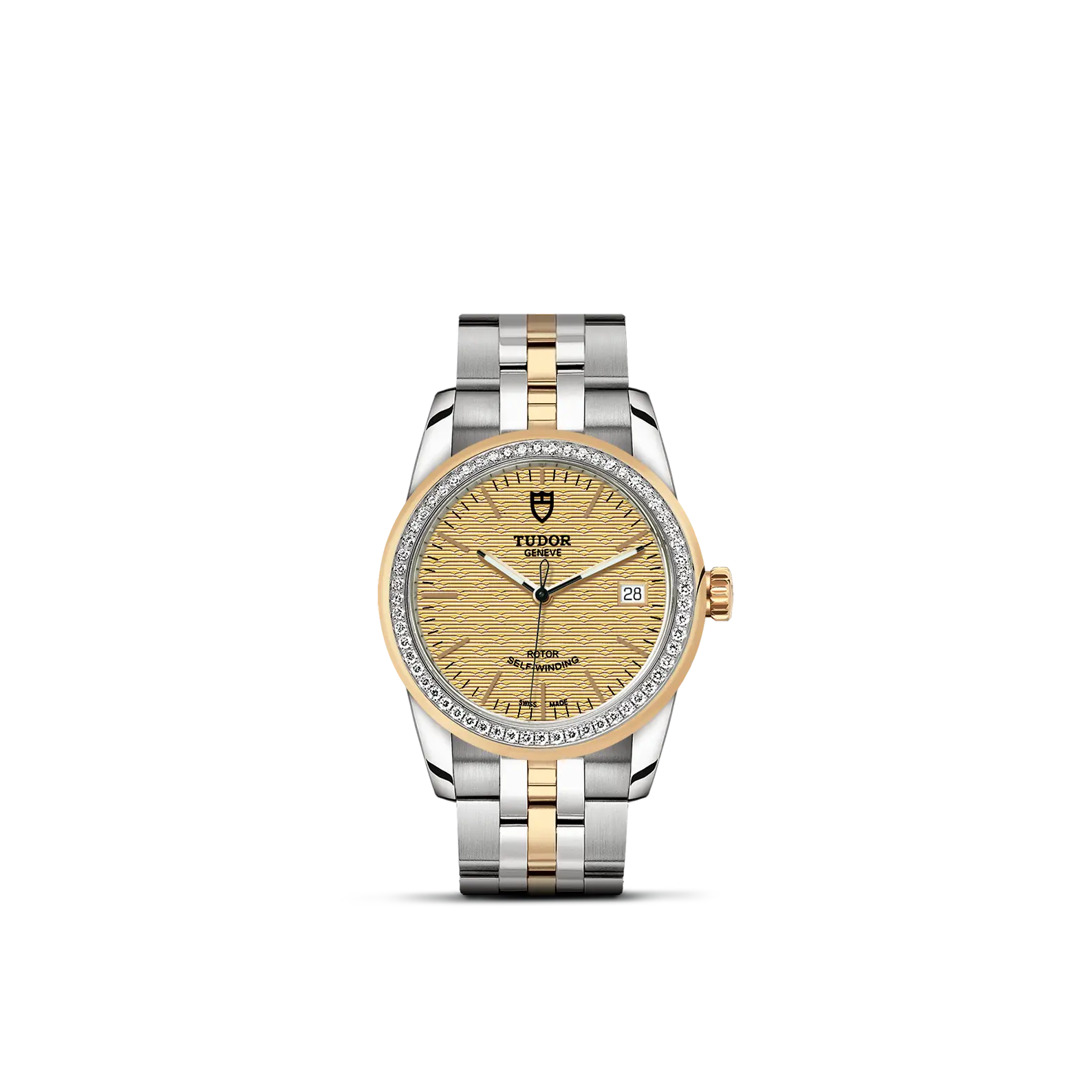 <?php echo $elt[ 3 ]?> presso 