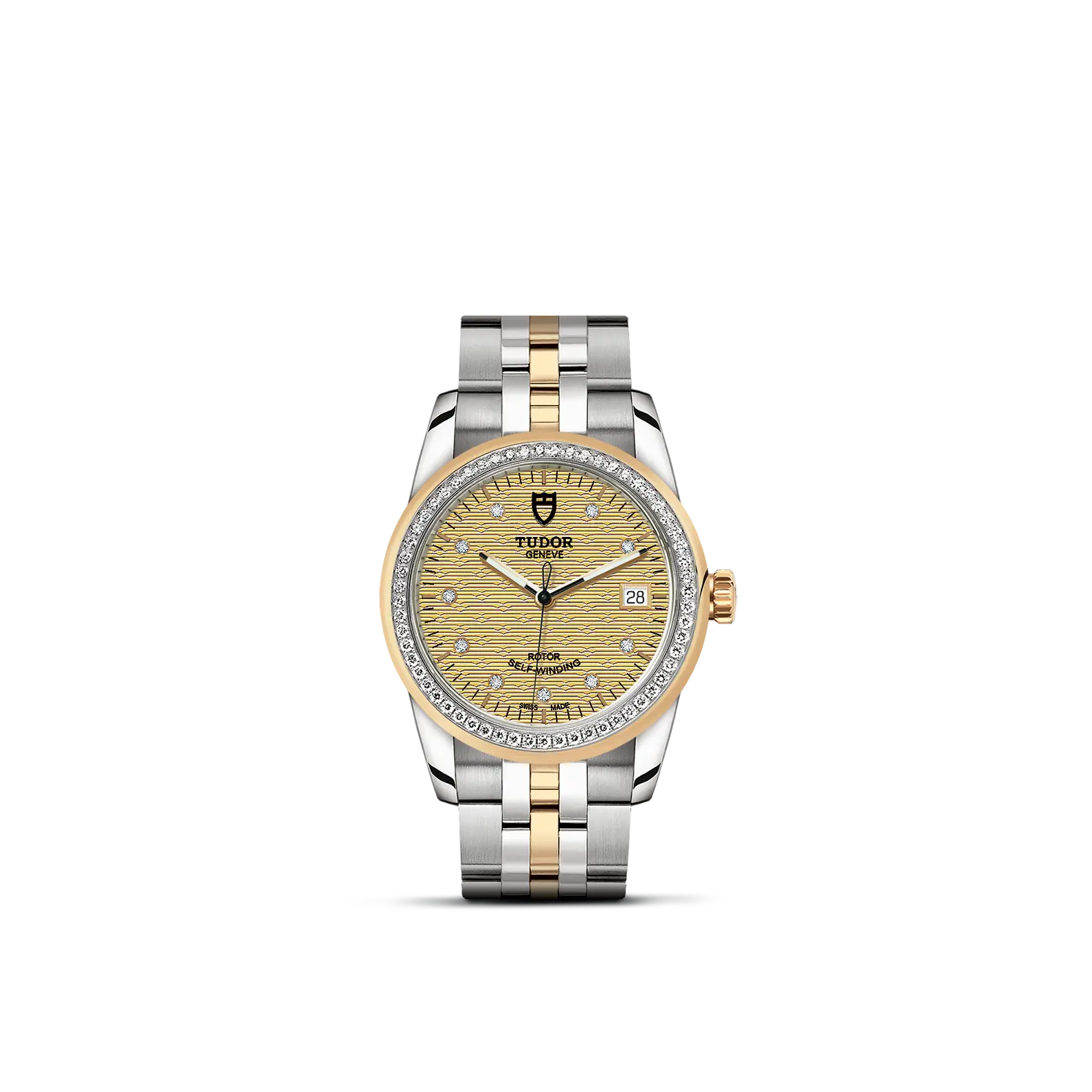 <?php echo $elt[ 3 ]?> presso 