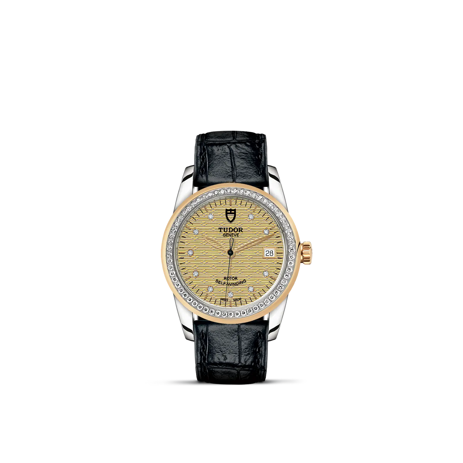 <?php echo $elt[ 3 ]?> presso 