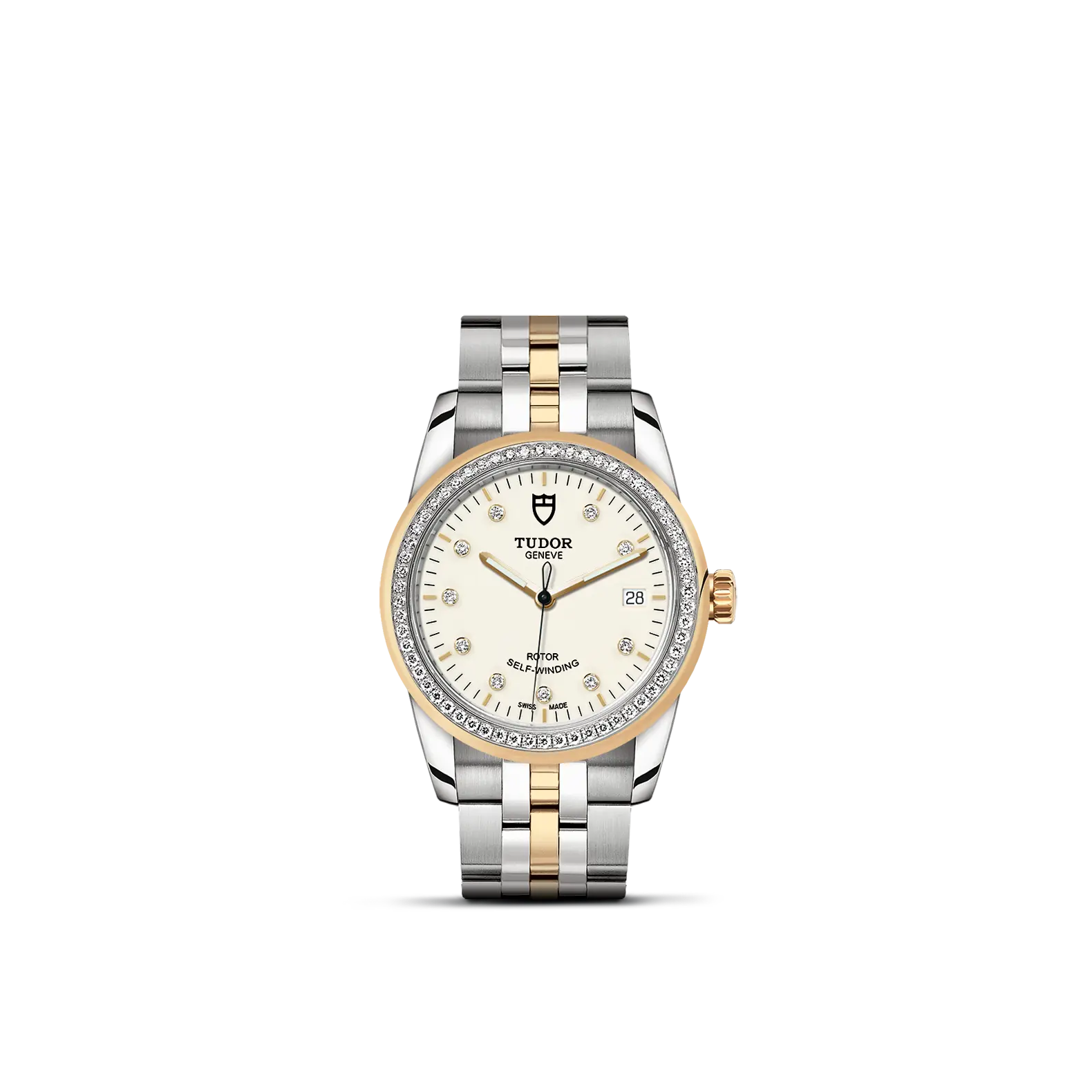 <?php echo $elt[ 3 ]?> presso 