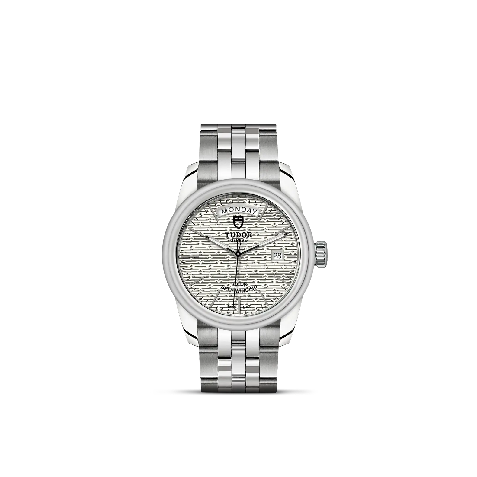 <?php echo $elt[ 3 ]?> presso 