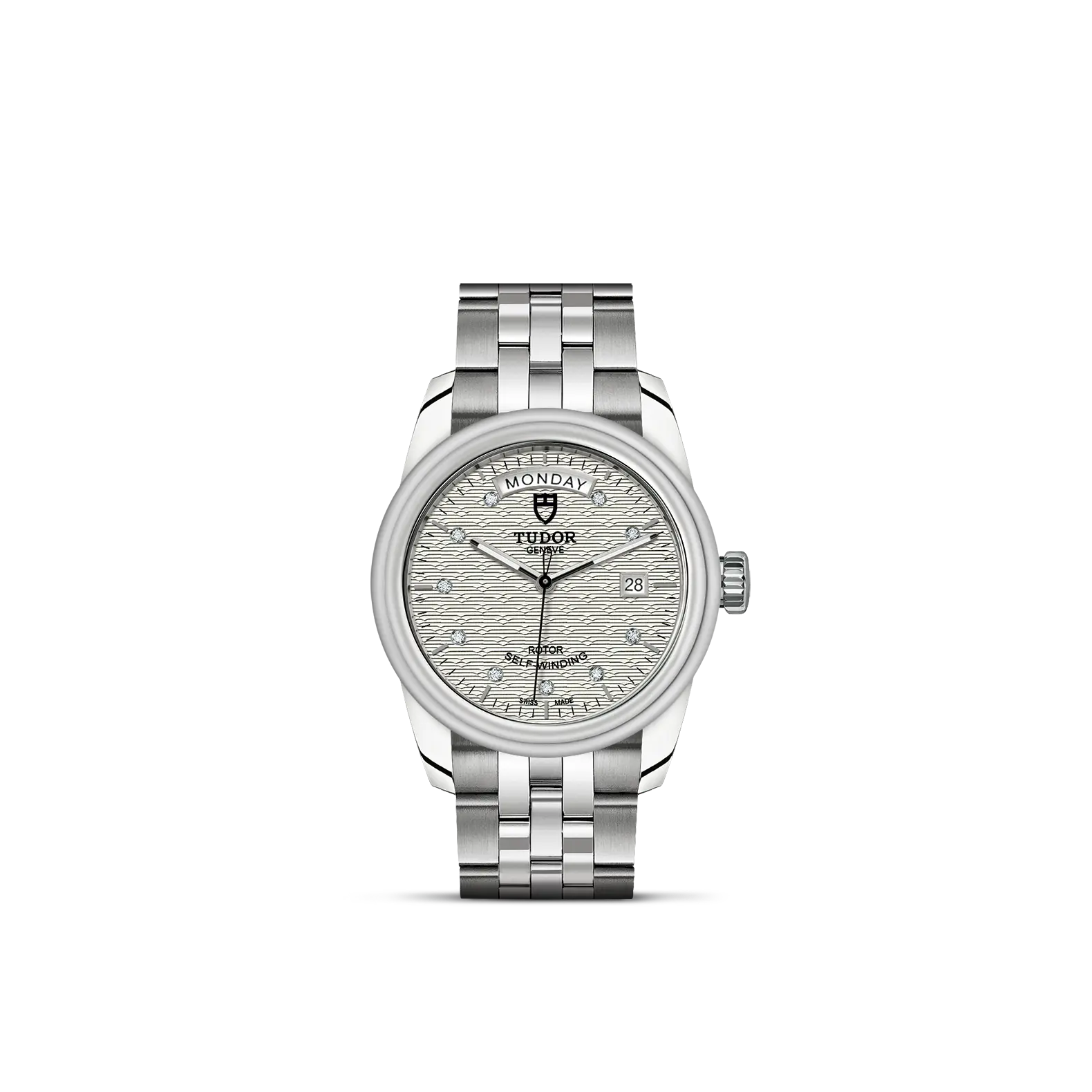 <?php echo $elt[ 3 ]?> presso 