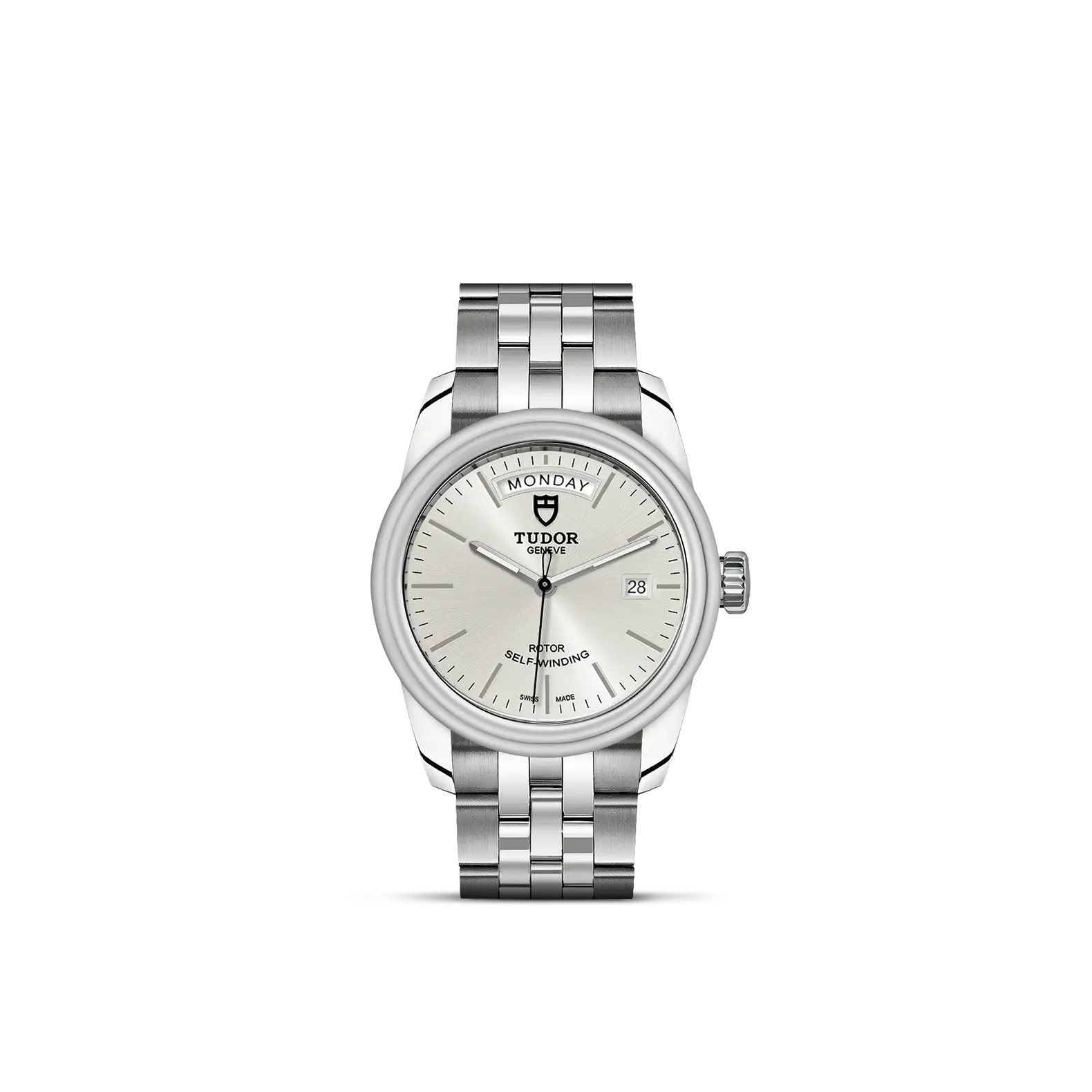 <?php echo $elt[ 3 ]?> presso 