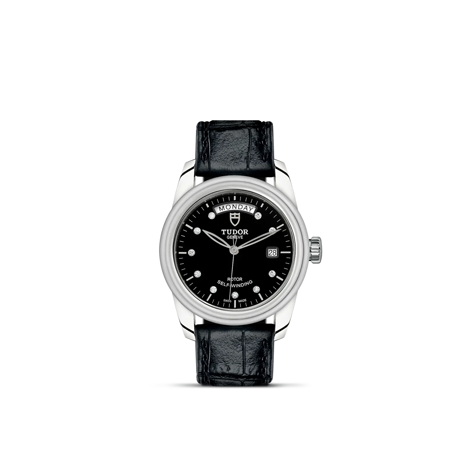 <?php echo $elt[ 3 ]?> presso 