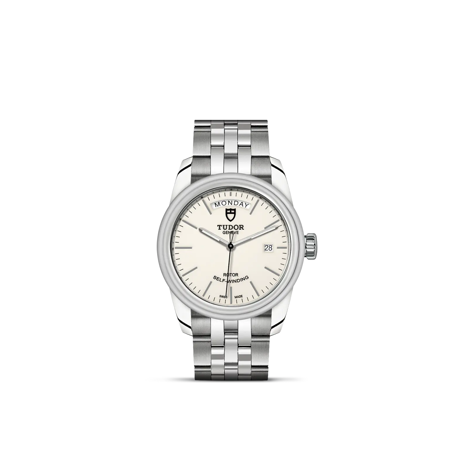 <?php echo $elt[ 3 ]?> presso 