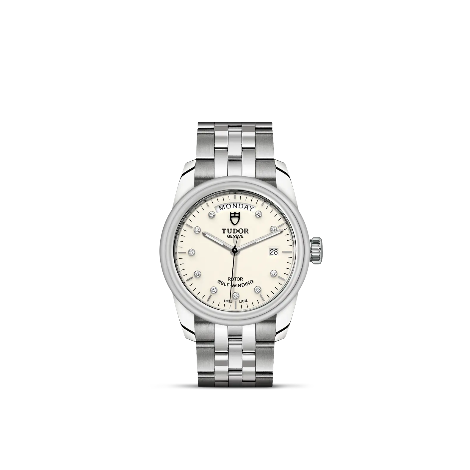 <?php echo $elt[ 3 ]?> presso 