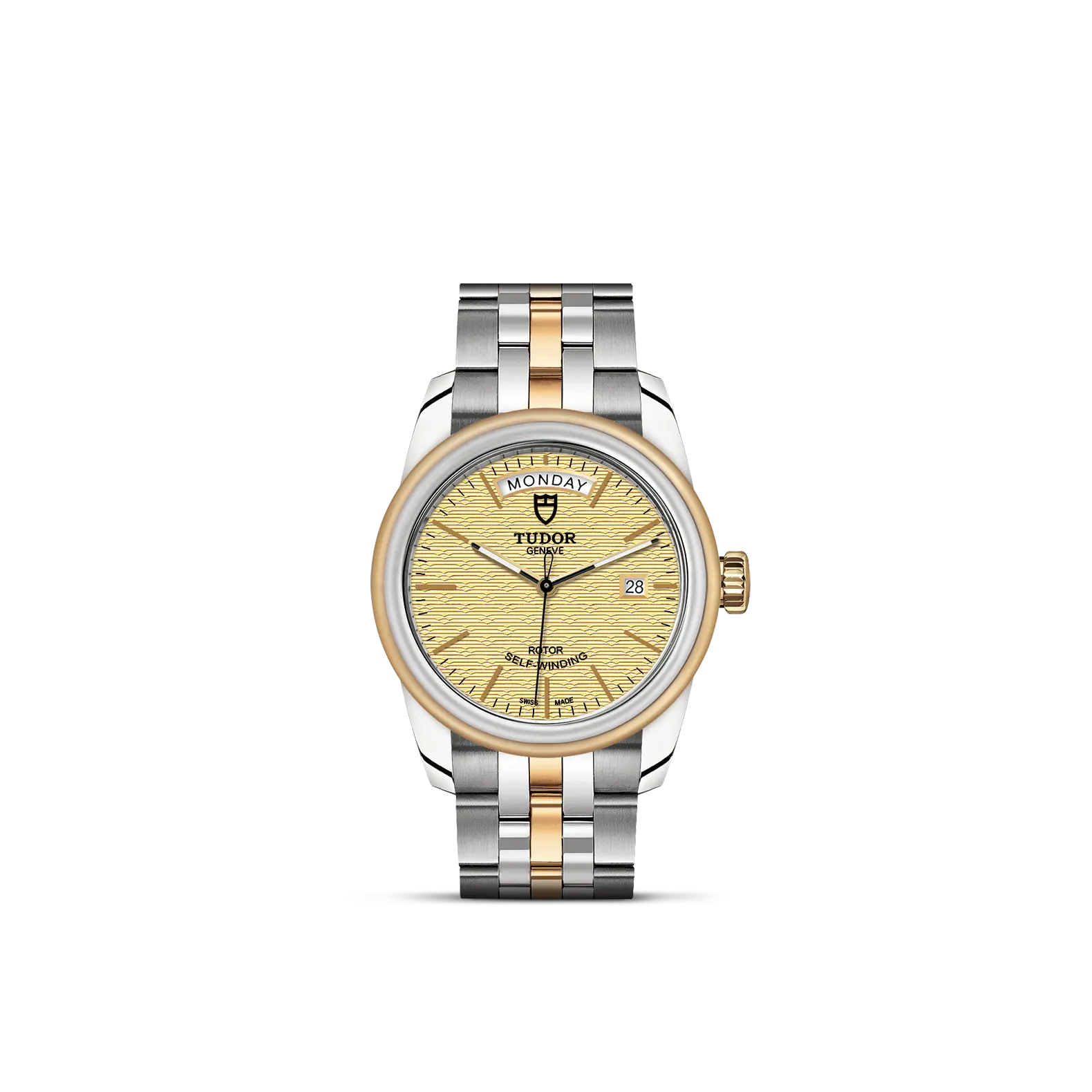 <?php echo $elt[ 3 ]?> presso 