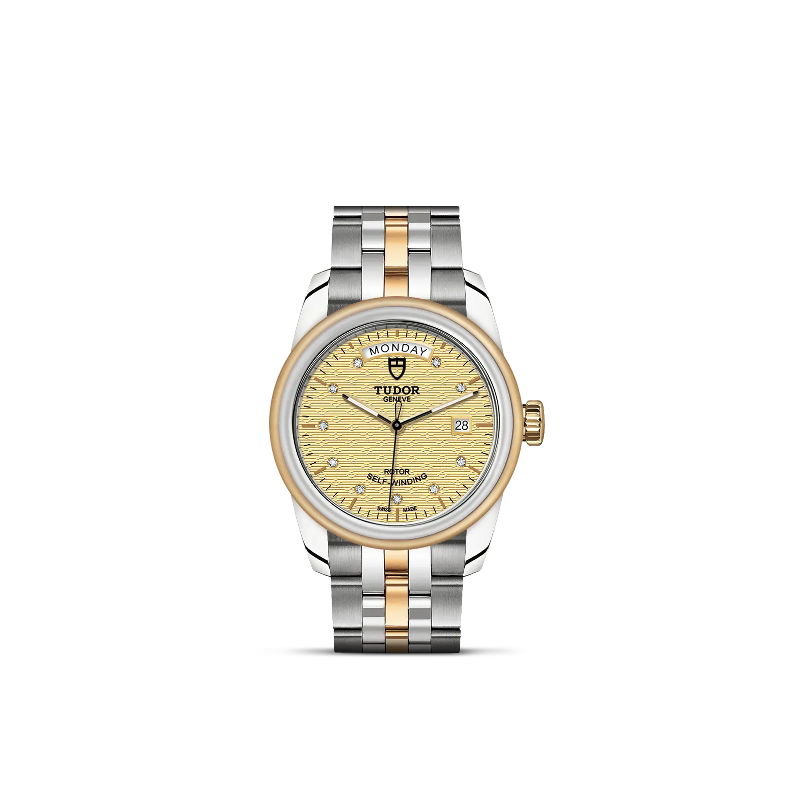 <?php echo $elt[ 3 ]?> presso 