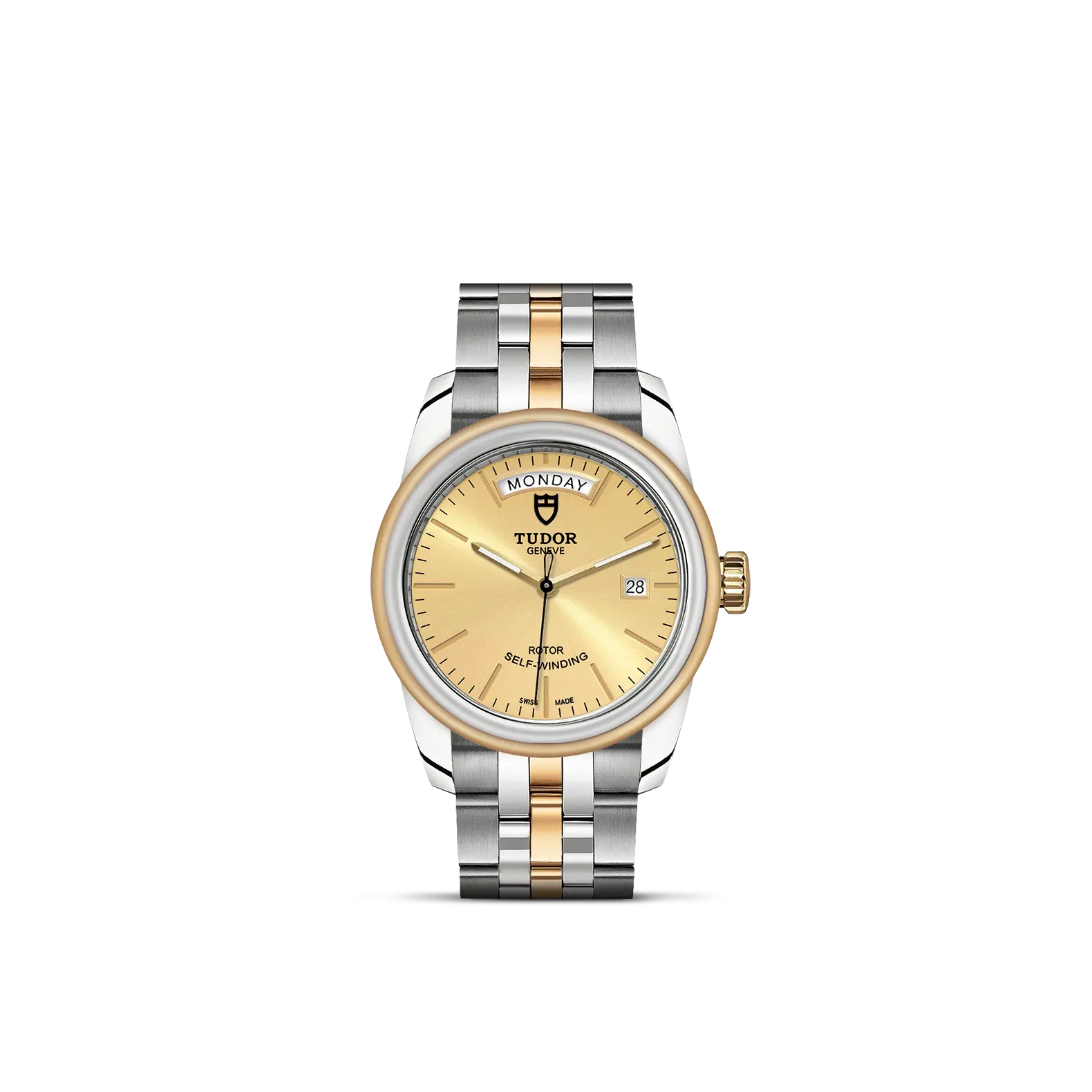 <?php echo $elt[ 3 ]?> presso 