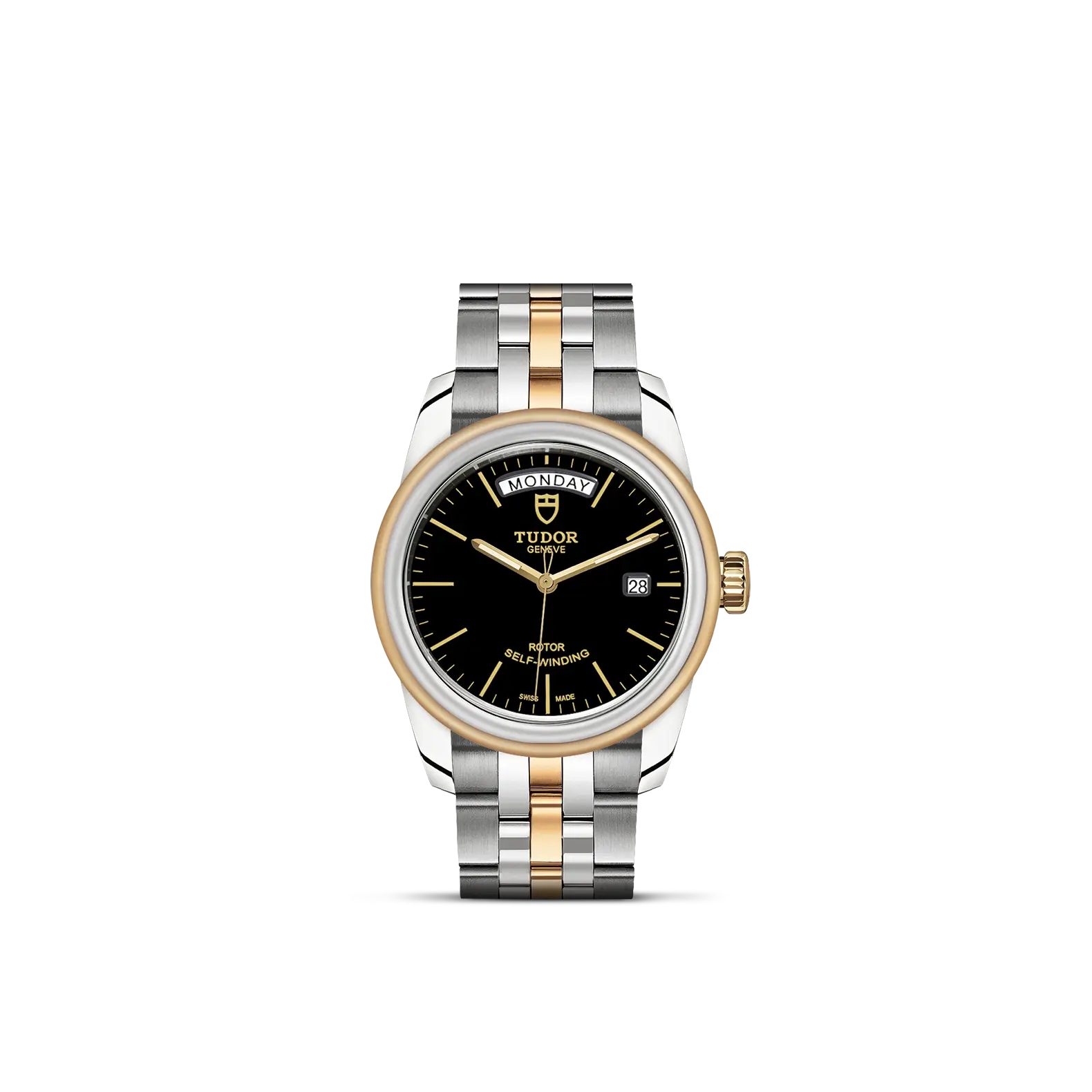 <?php echo $elt[ 3 ]?> presso 