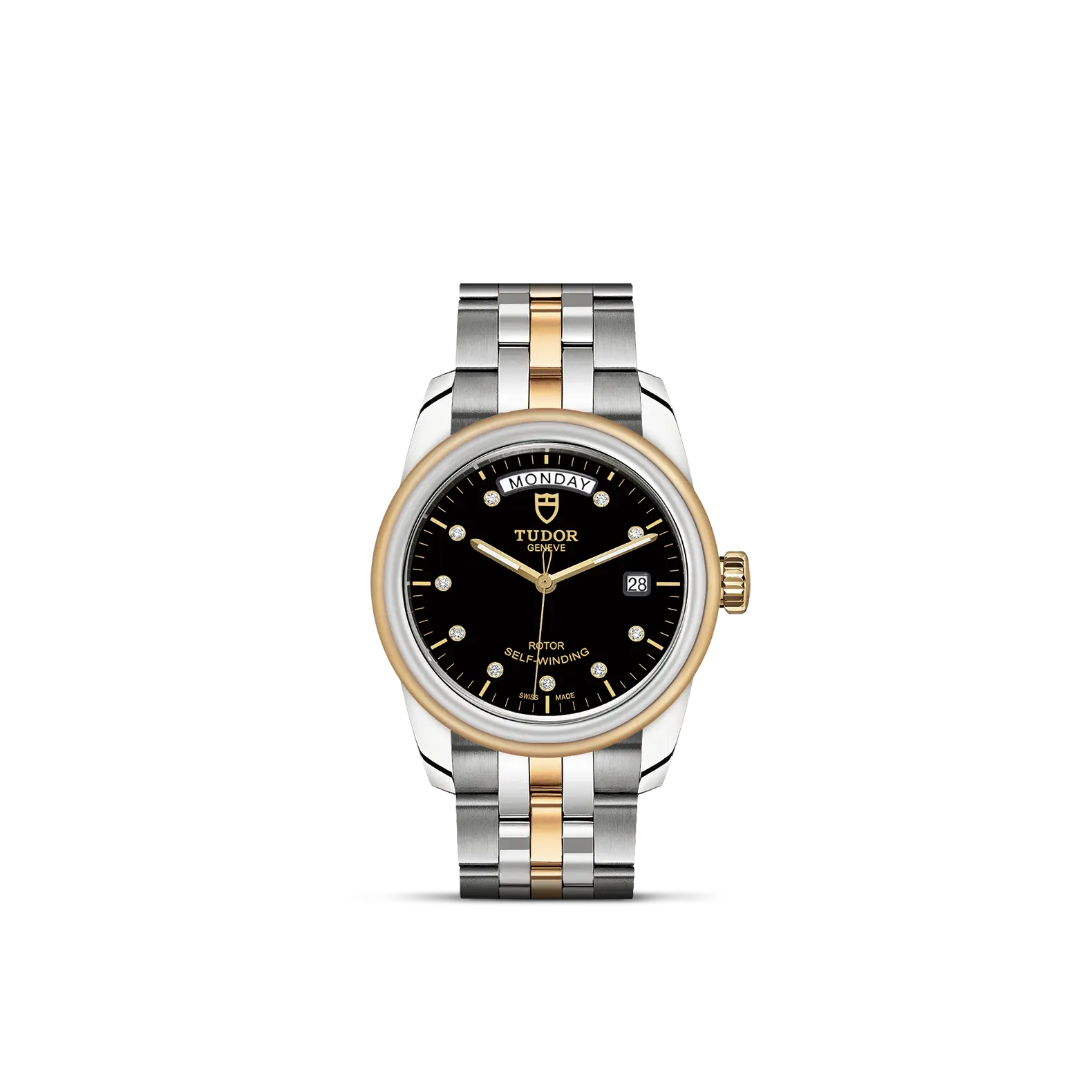 <?php echo $elt[ 3 ]?> presso 