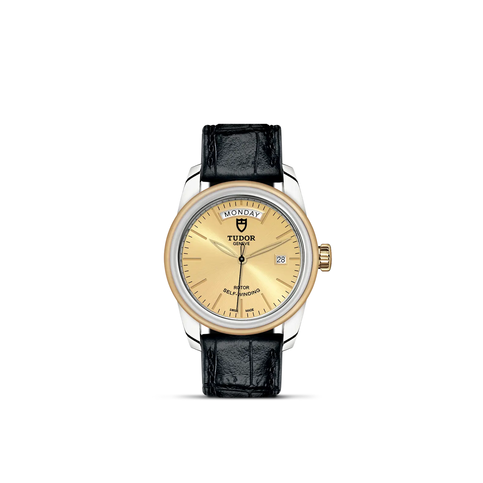 <?php echo $elt[ 3 ]?> presso 