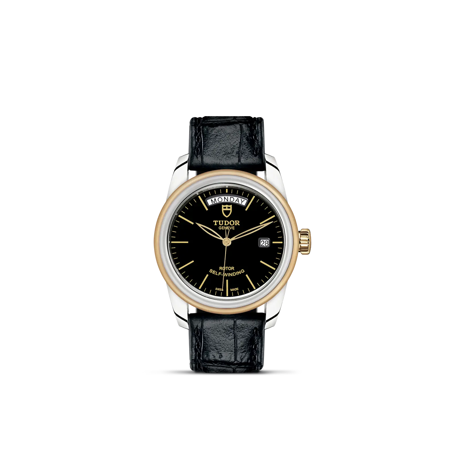 <?php echo $elt[ 3 ]?> presso 