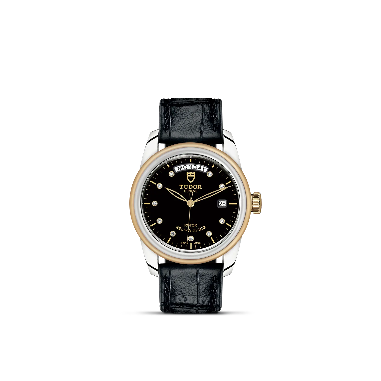 <?php echo $elt[ 3 ]?> presso 