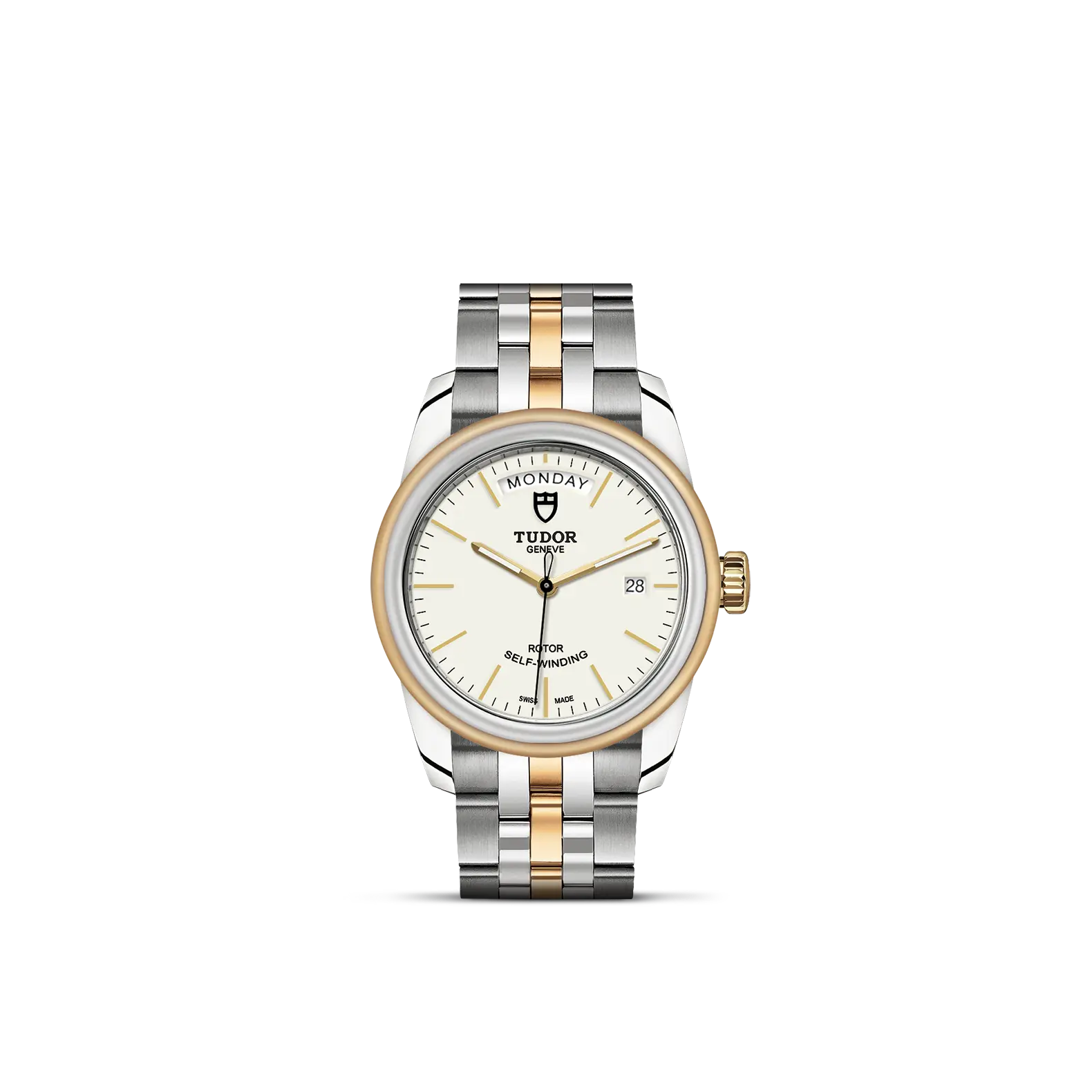 <?php echo $elt[ 3 ]?> presso 