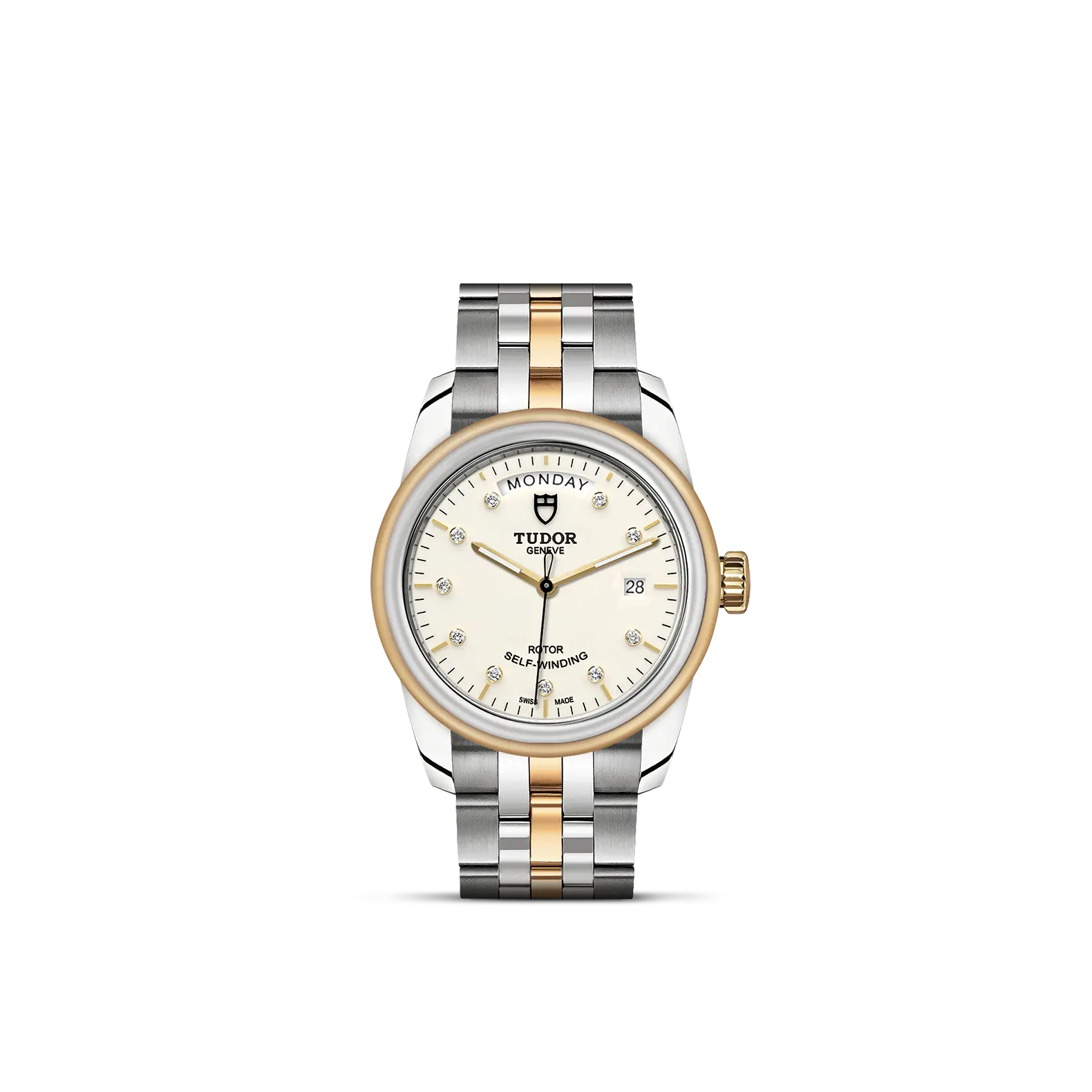 <?php echo $elt[ 3 ]?> presso 