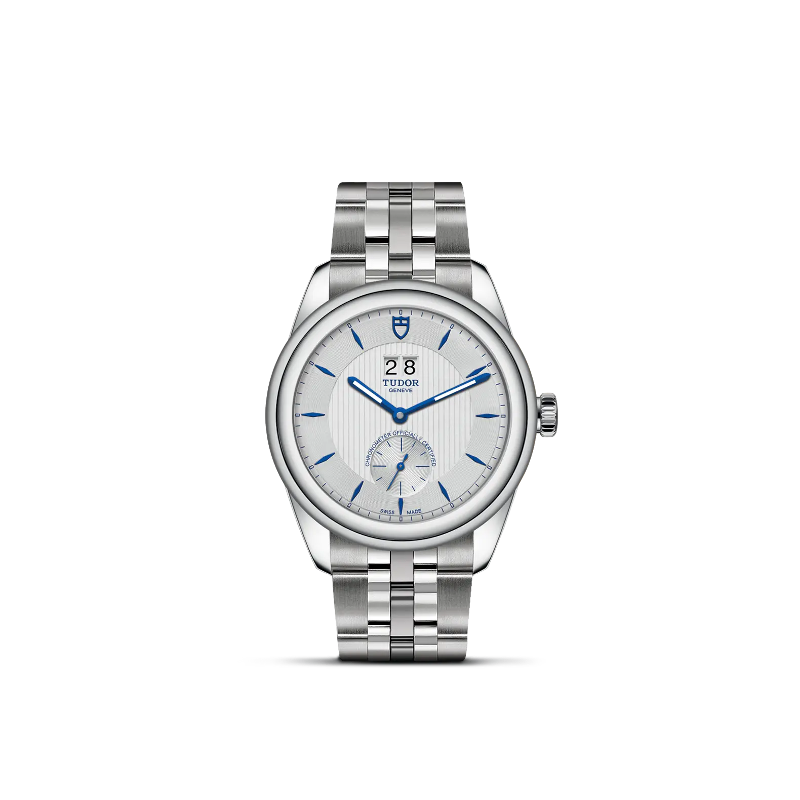 <?php echo $elt[ 3 ]?> presso 