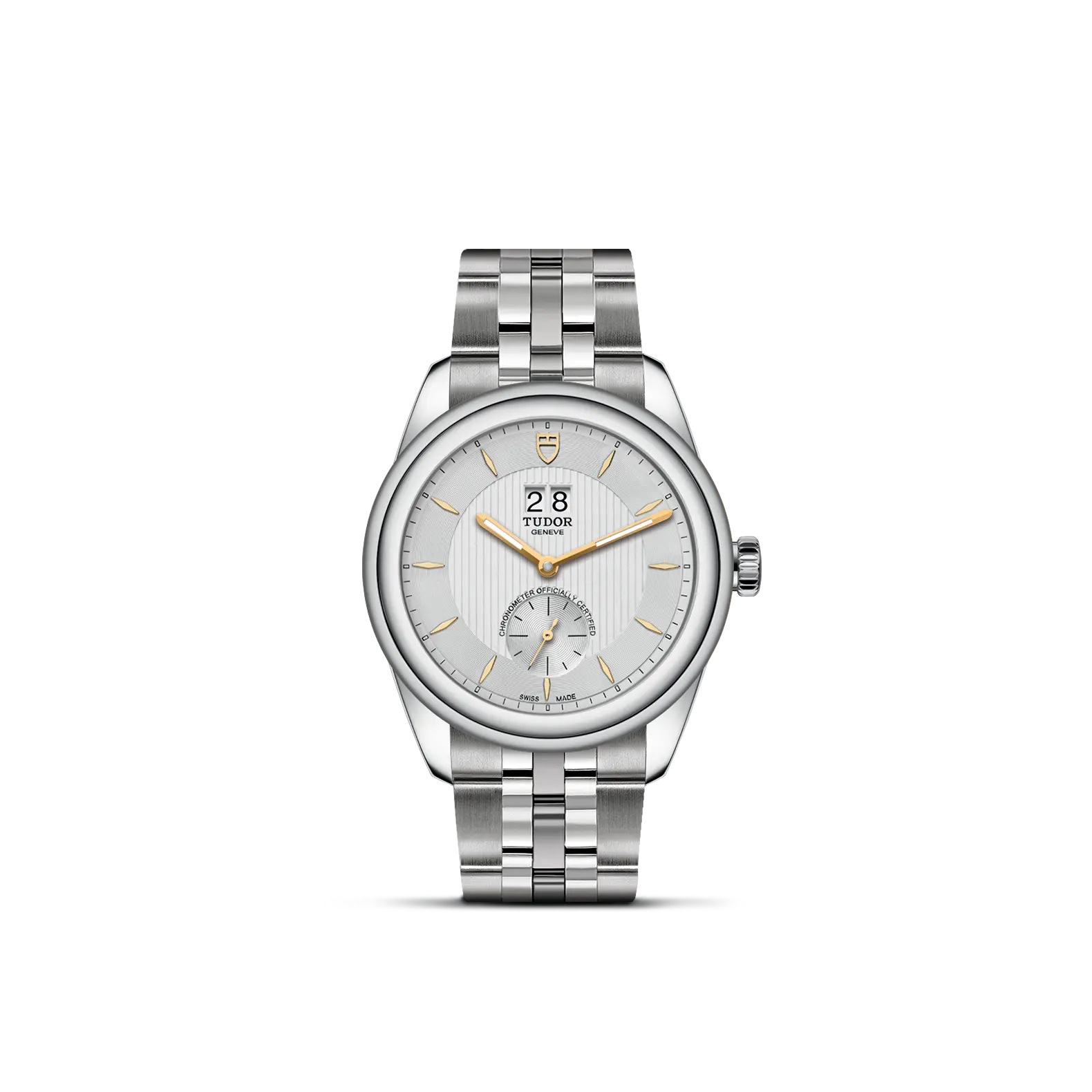 <?php echo $elt[ 3 ]?> presso 