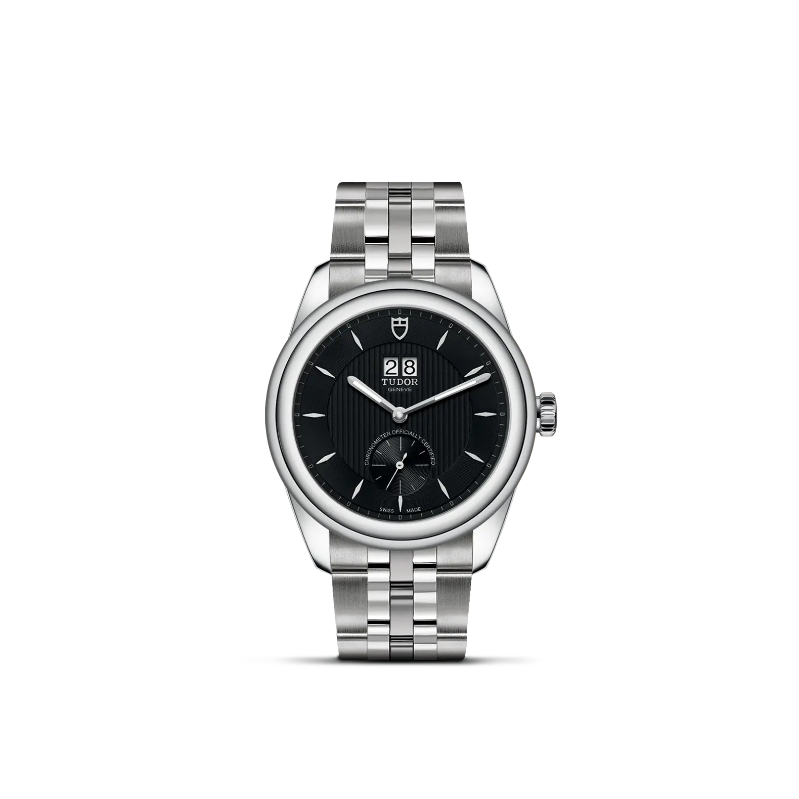 <?php echo $elt[ 3 ]?> presso 