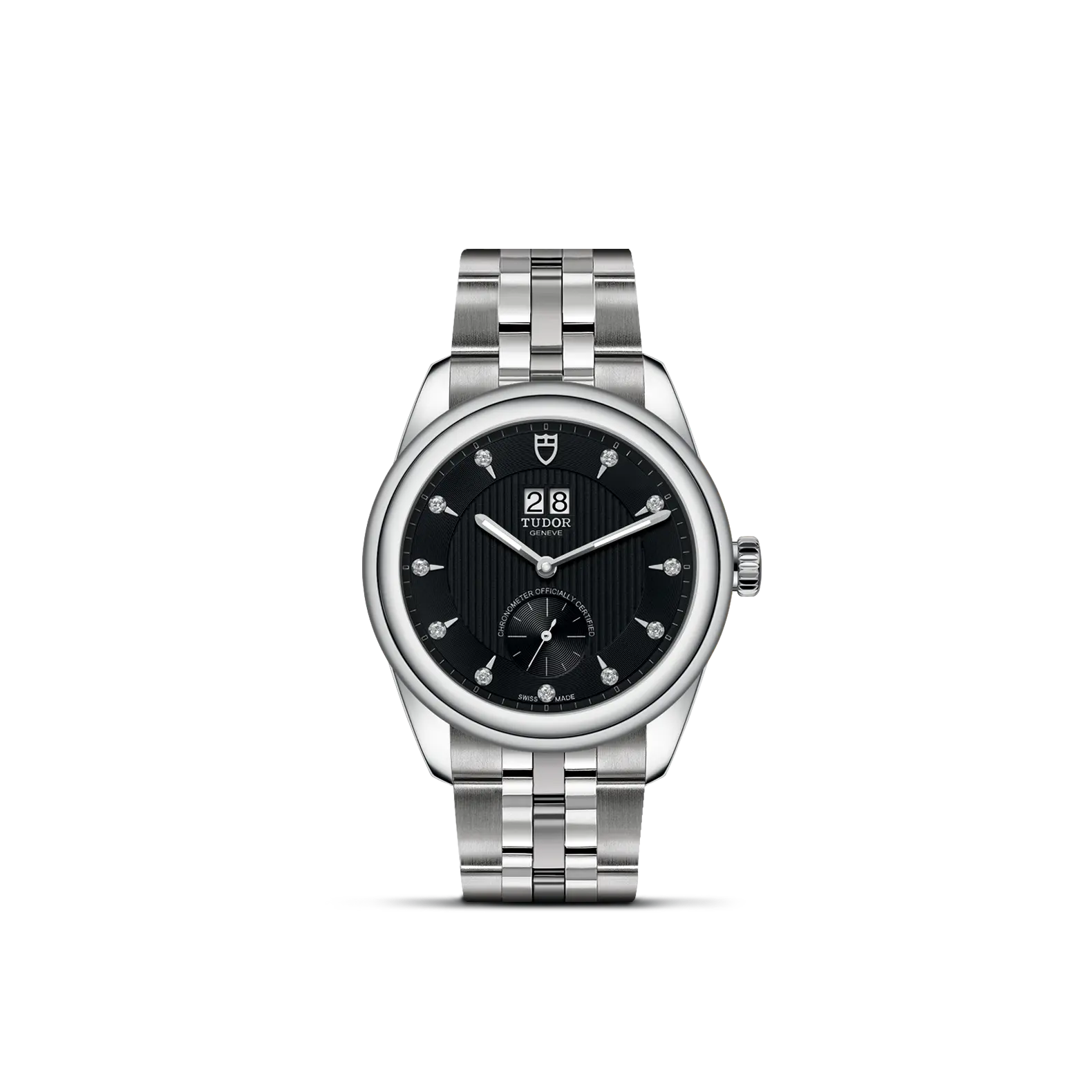 <?php echo $elt[ 3 ]?> presso 