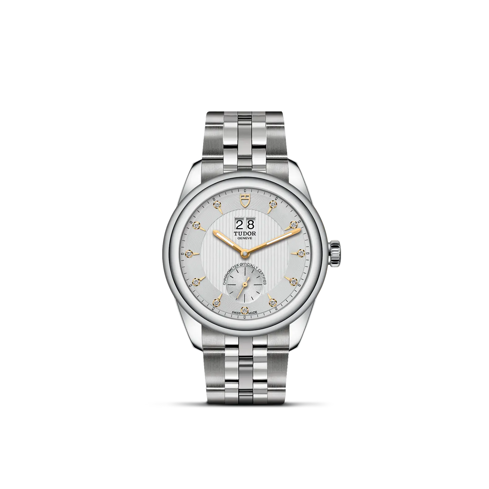 <?php echo $elt[ 3 ]?> presso 