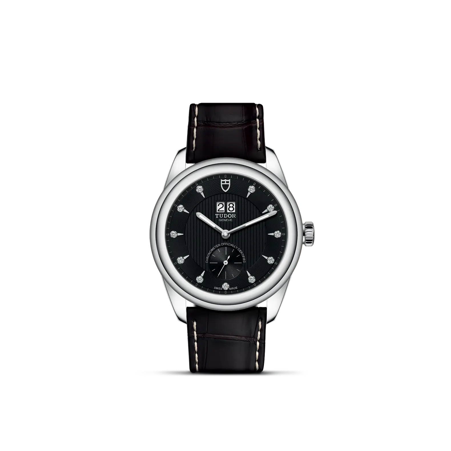 <?php echo $elt[ 3 ]?> presso 