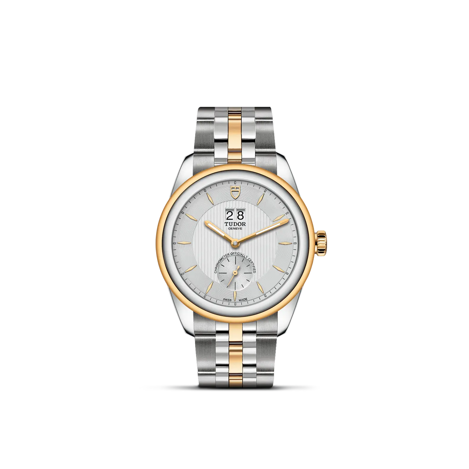 <?php echo $elt[ 3 ]?> presso 