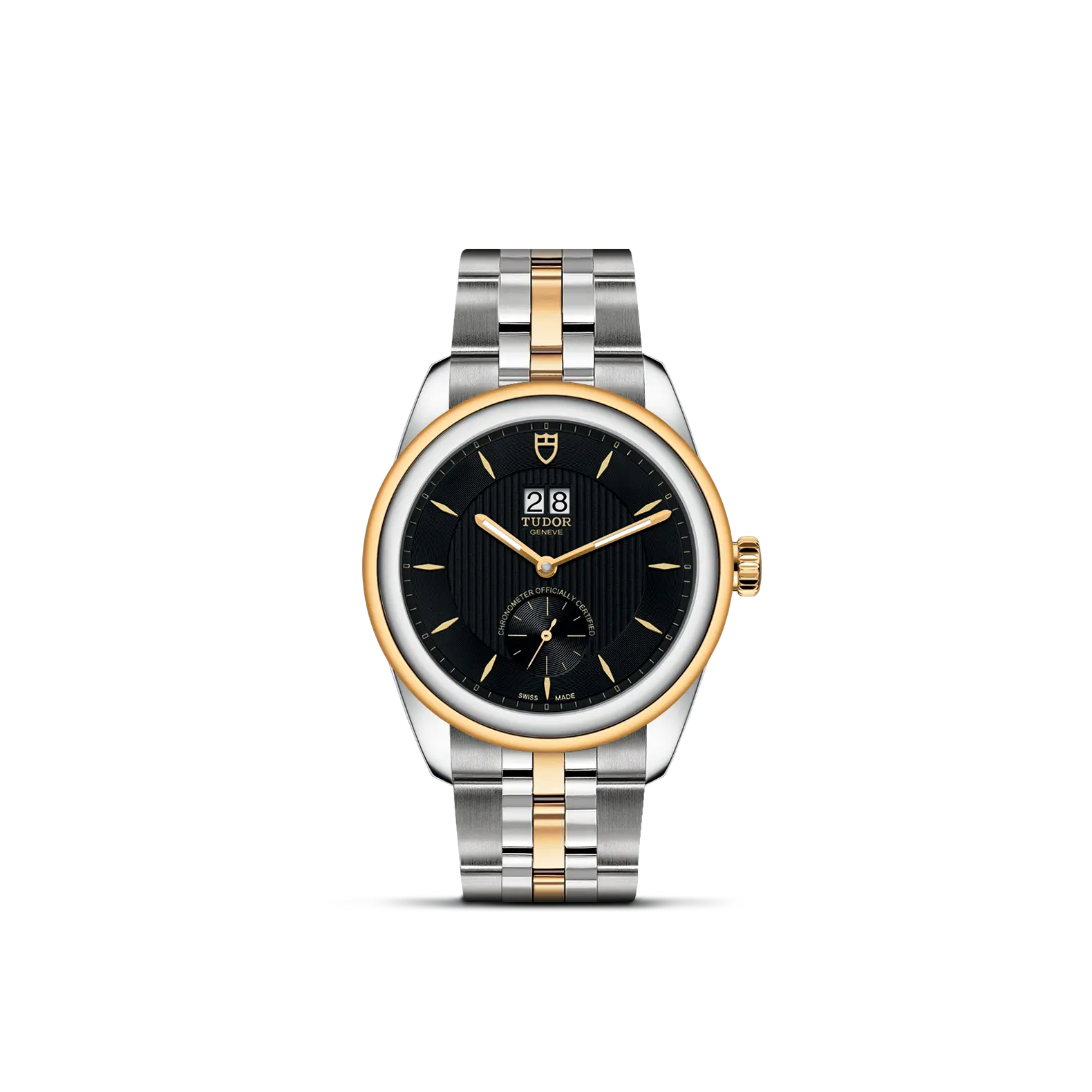 <?php echo $elt[ 3 ]?> presso 