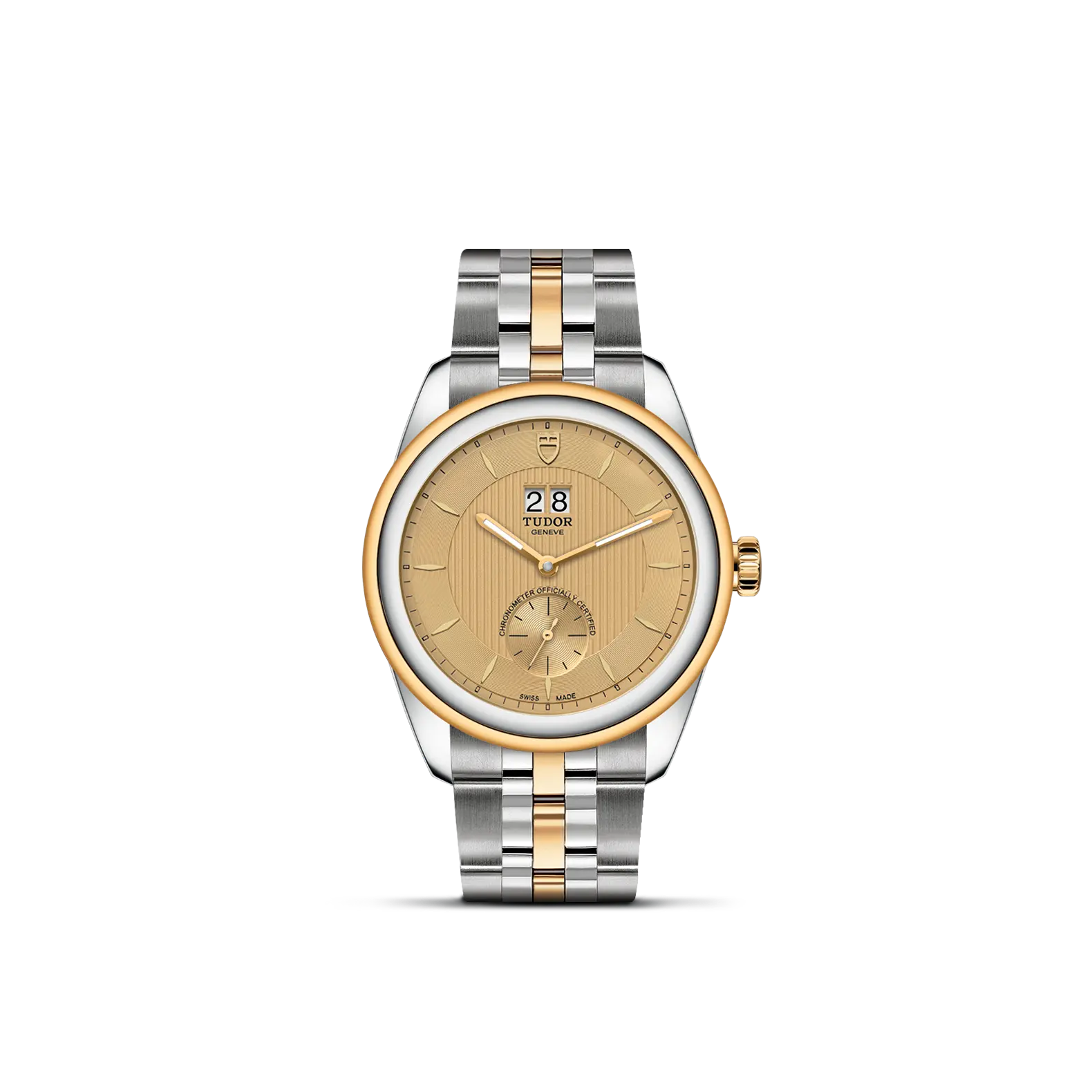 <?php echo $elt[ 3 ]?> presso 