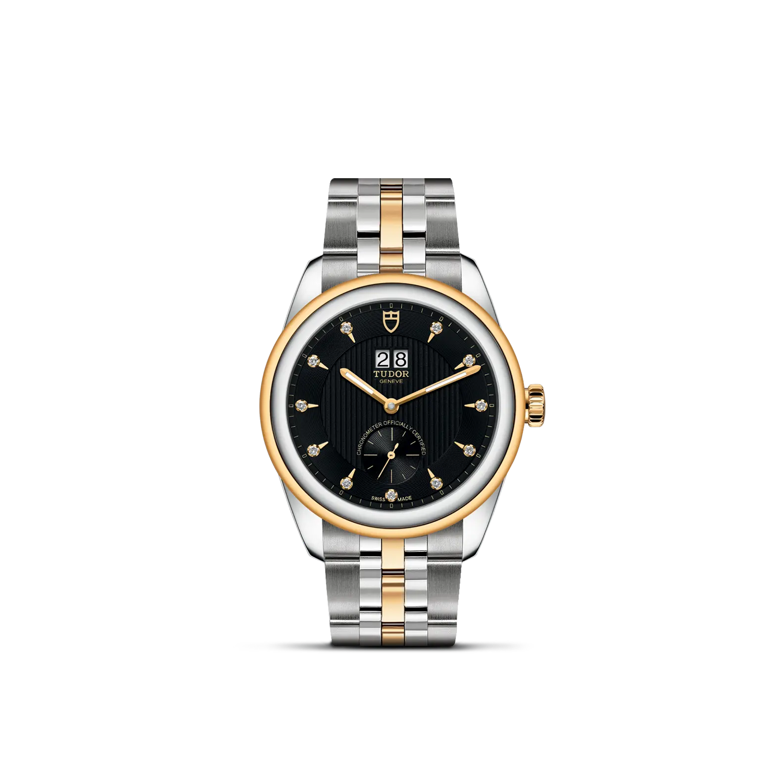 <?php echo $elt[ 3 ]?> presso 