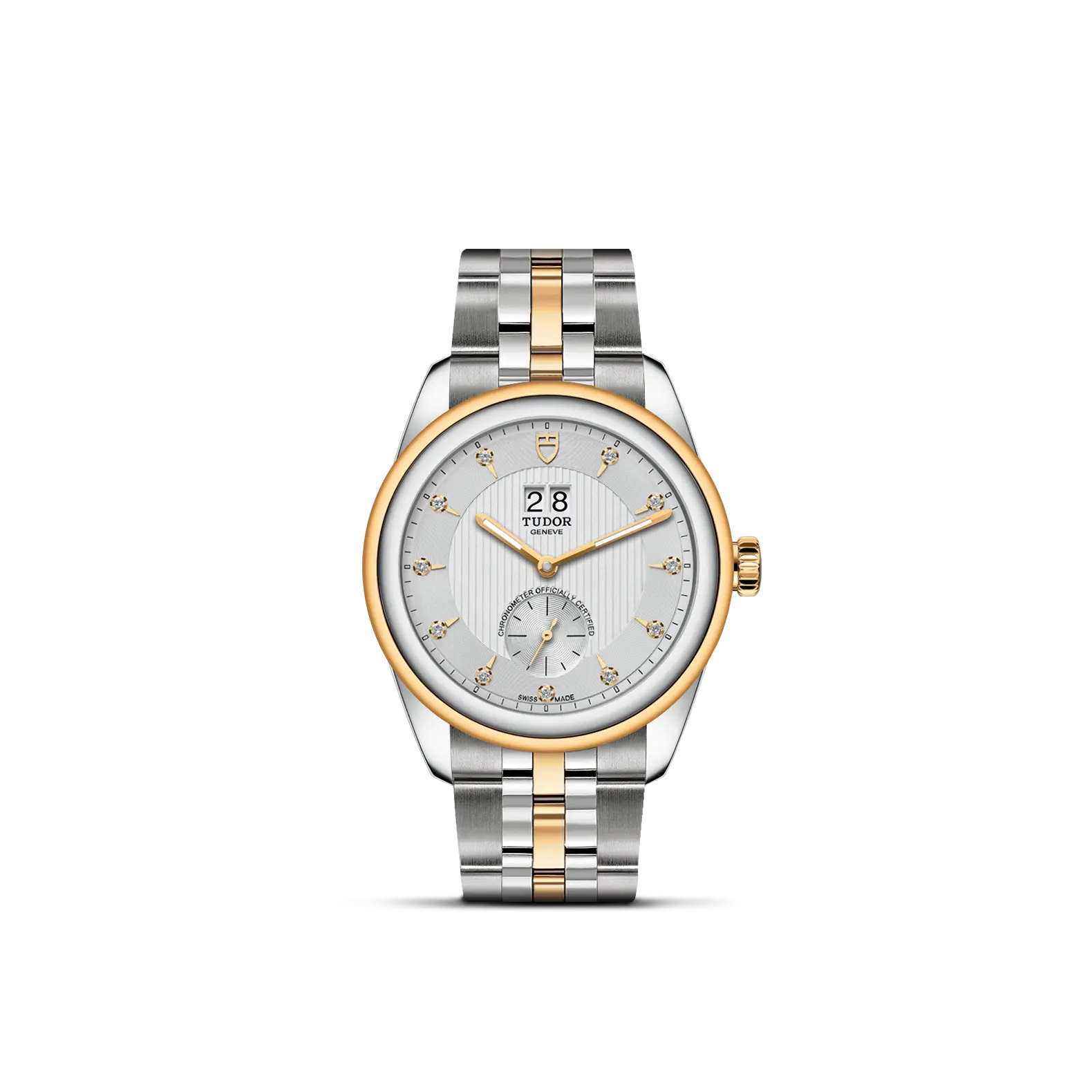 <?php echo $elt[ 3 ]?> presso 