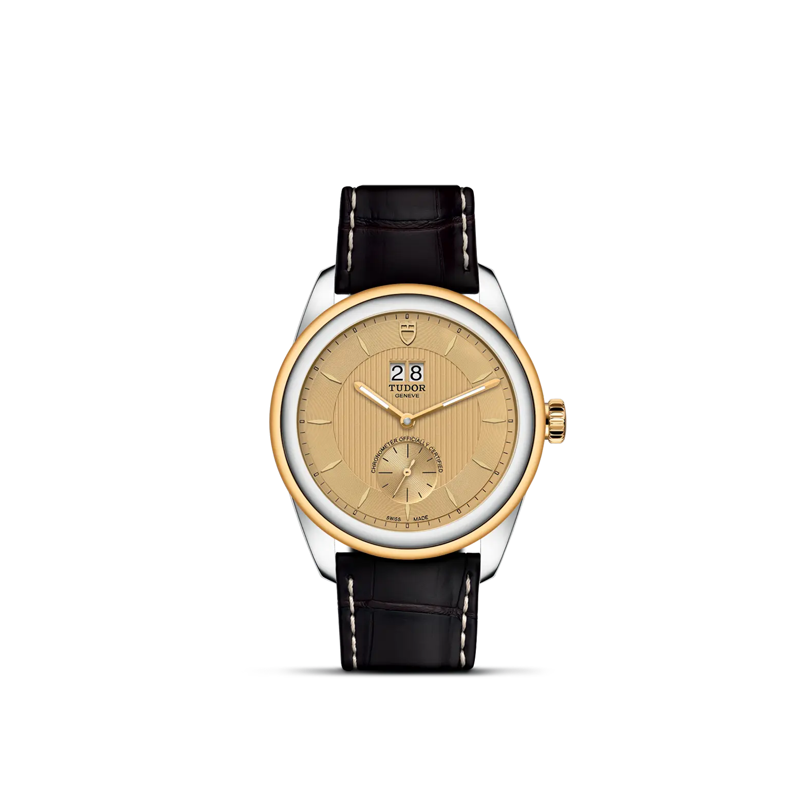 <?php echo $elt[ 3 ]?> presso 