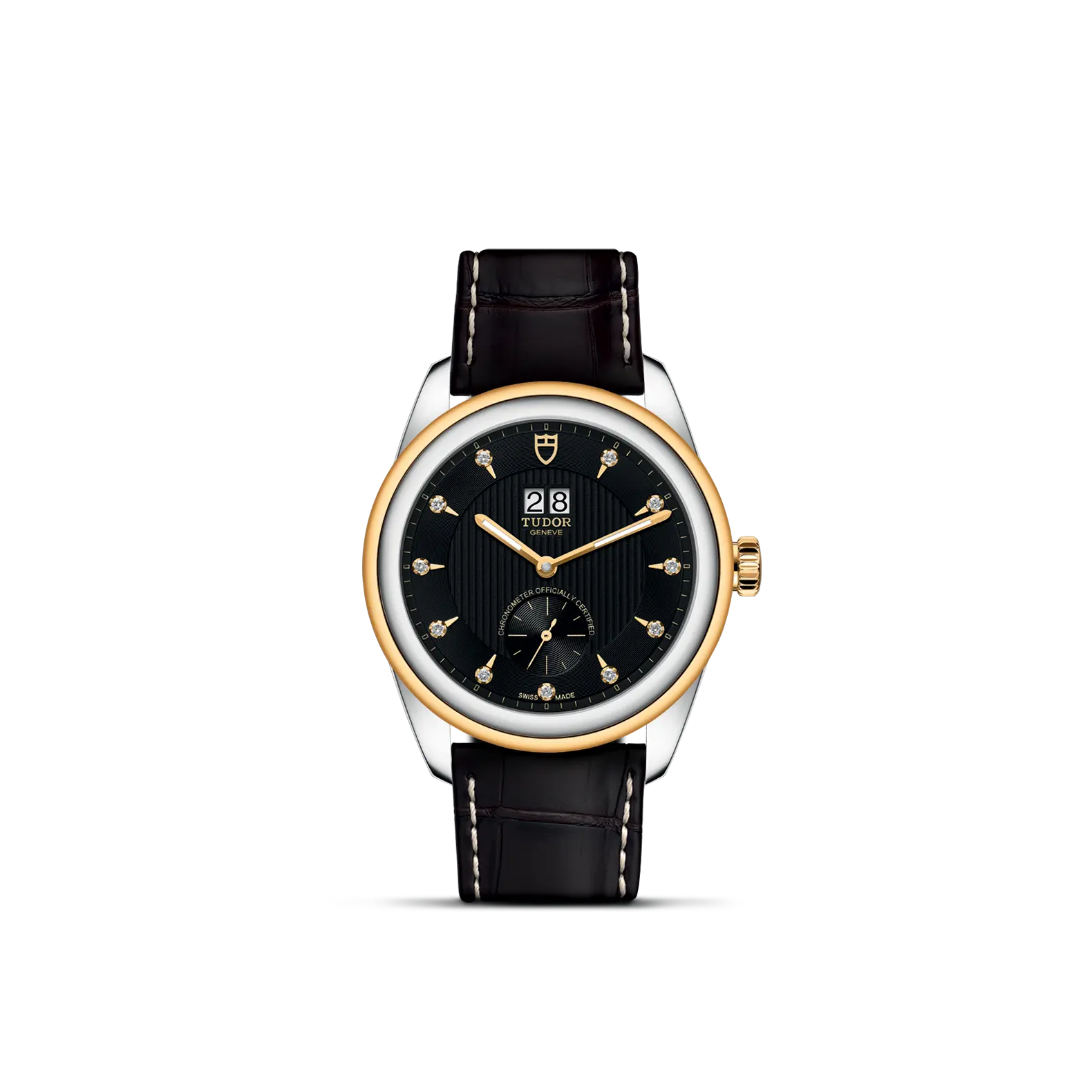 <?php echo $elt[ 3 ]?> presso 