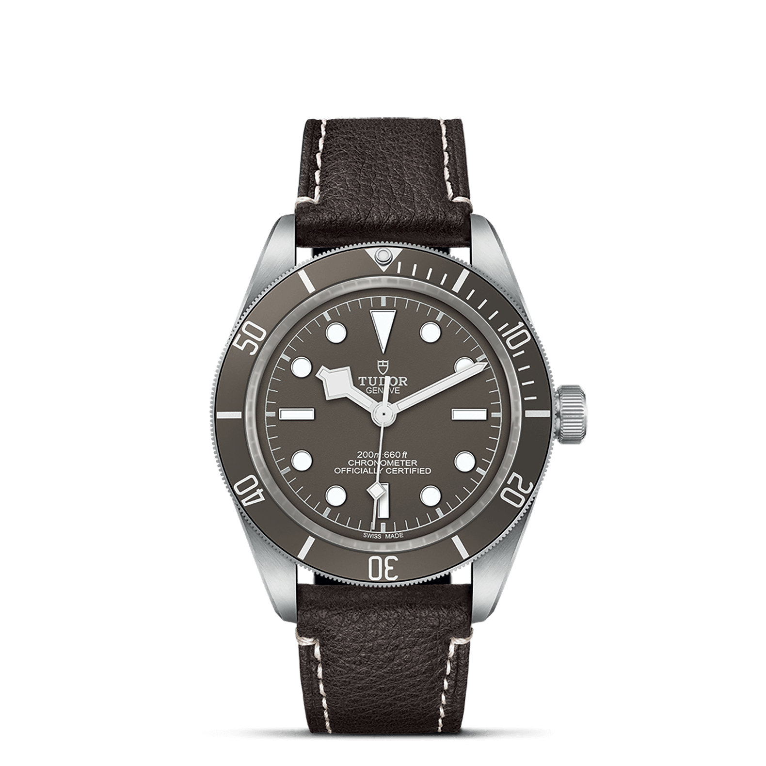 Orologio  TUDOR Black Bay Fifty-Eight 925 presso Gioielleria Brusaporci a 