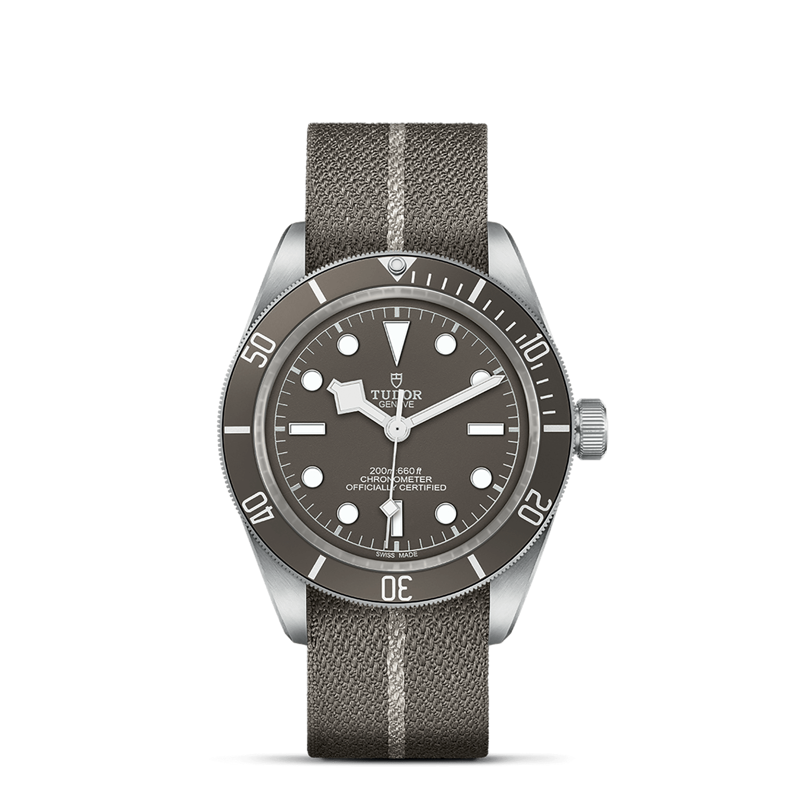 Orologio  TUDOR Black Bay Fifty-Eight 925 presso Gioielleria Brusaporci a 