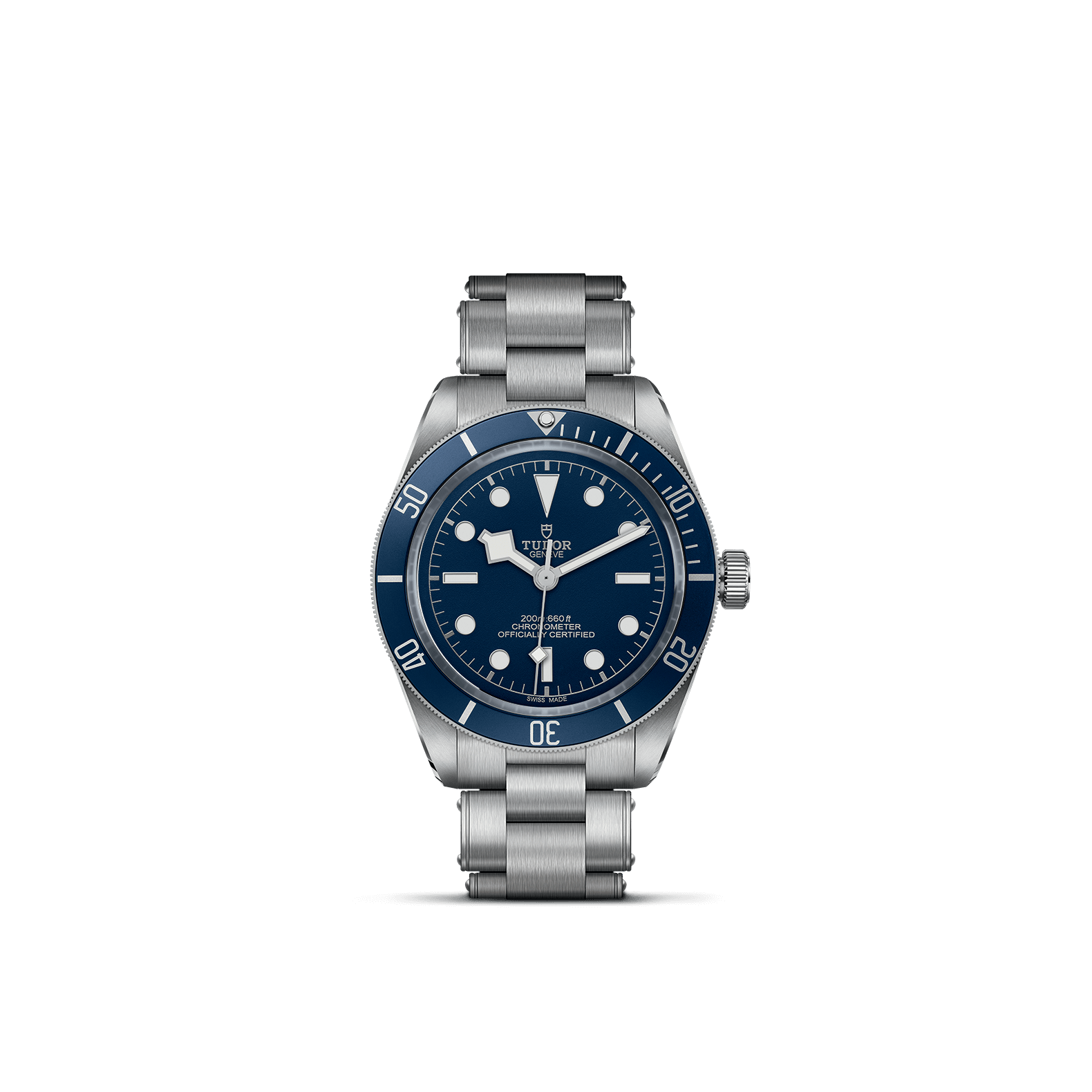 Orologio  TUDOR Black Bay Fifty-Eight presso Gioielleria Brusaporci a 