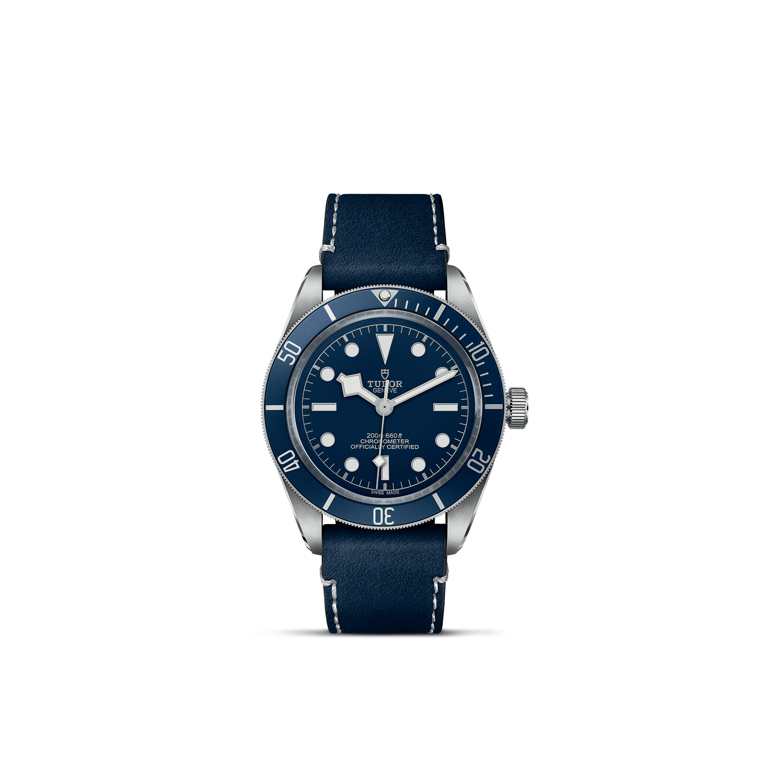 Orologio  TUDOR Black Bay Fifty-Eight presso Gioielleria Brusaporci a 