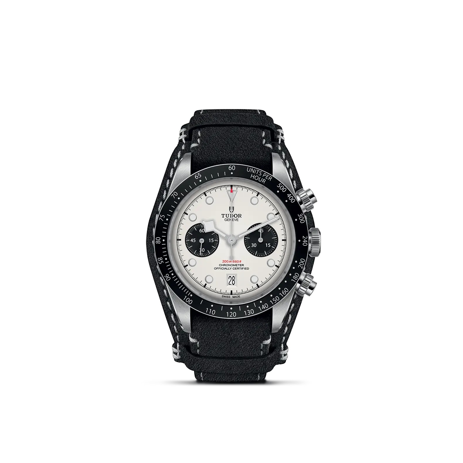Orologio  Black Bay Chrono presso Gioielleria Brusaporci a 