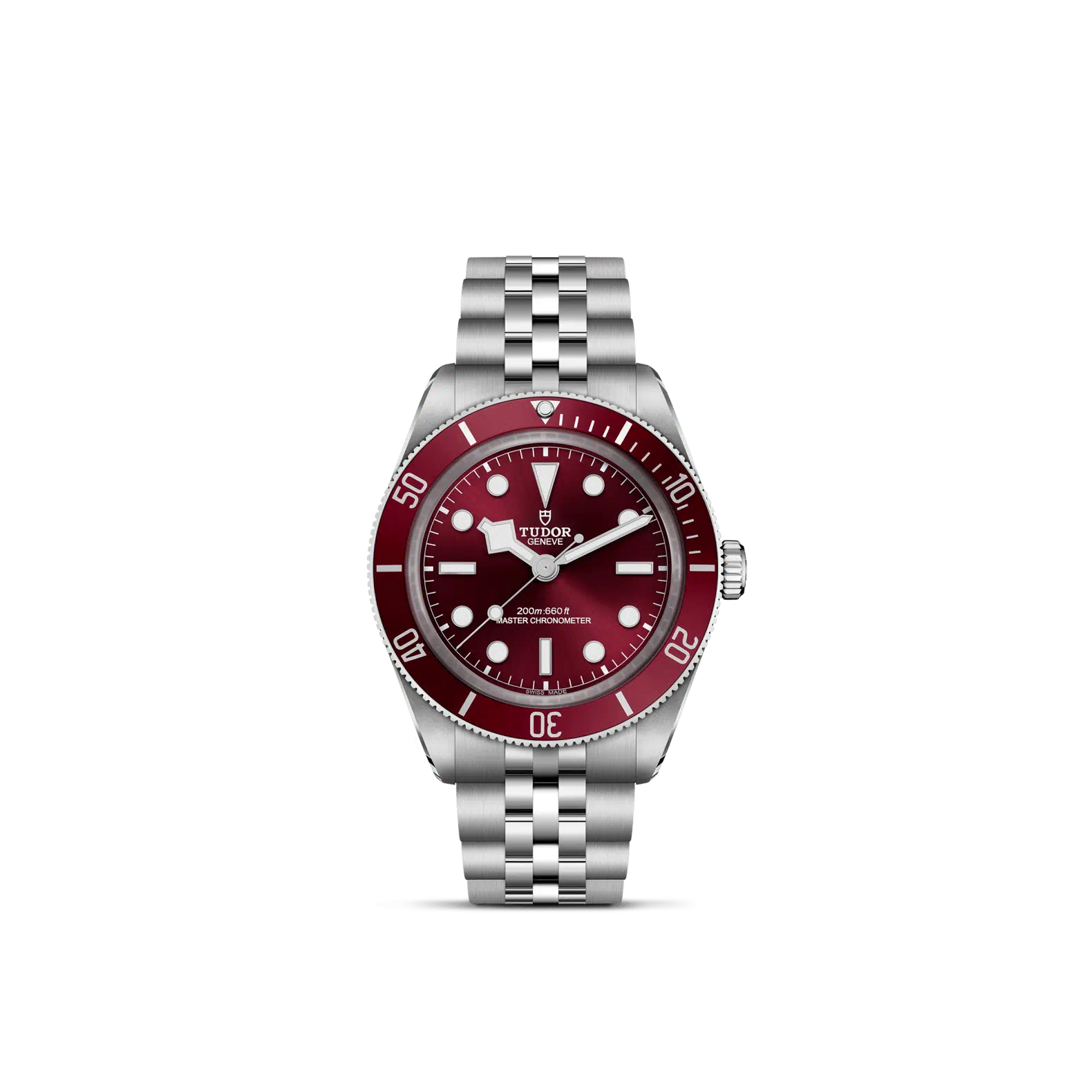 Orologio  Black Bay 58 presso Gioielleria Brusaporci a 