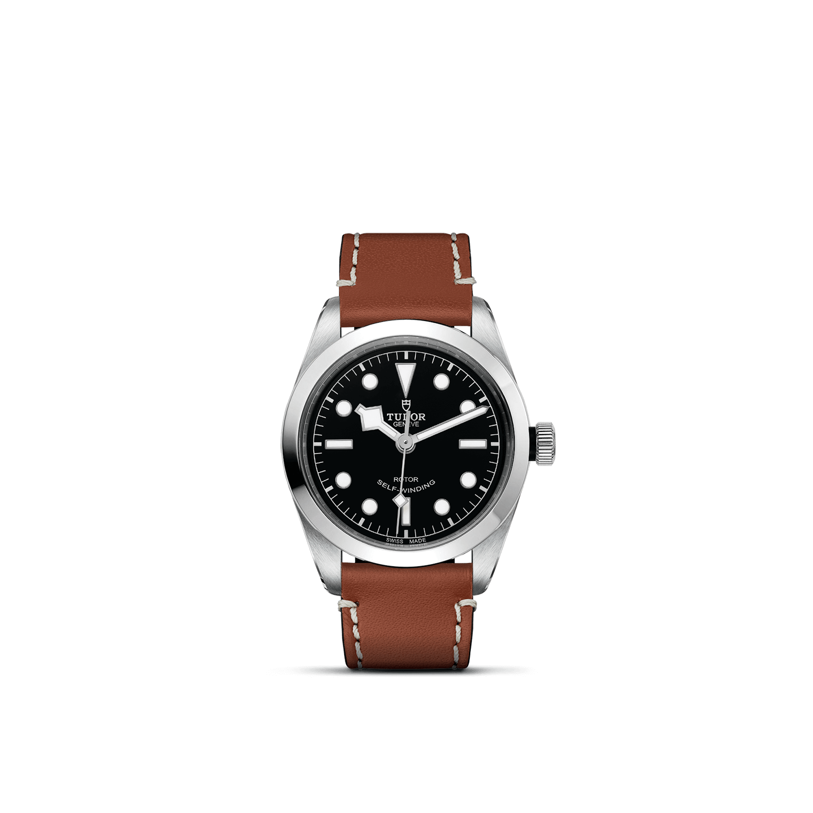 Orologio  TUDOR Black Bay 36 presso Gioielleria Brusaporci a 