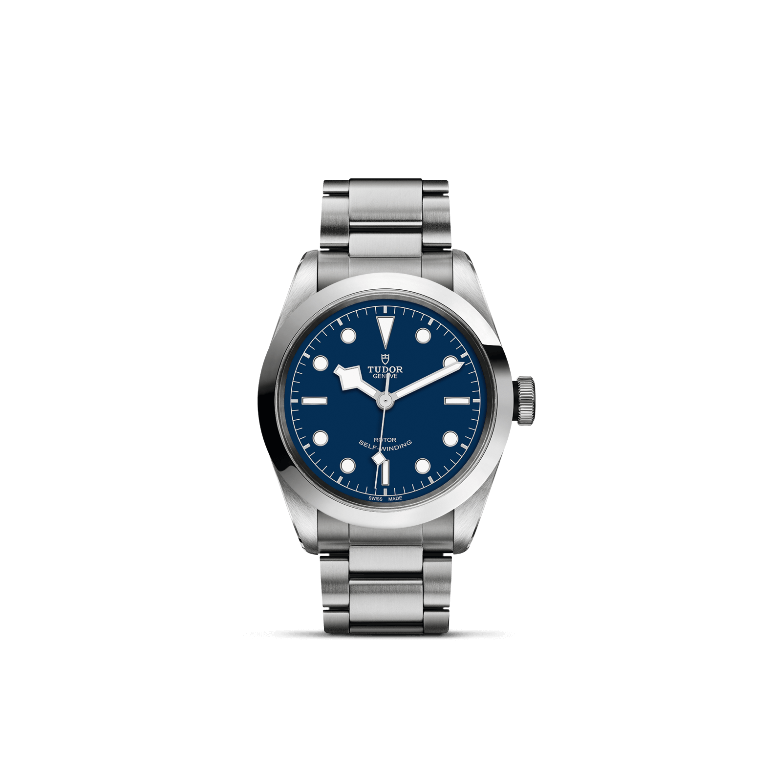 Orologio  TUDOR Black Bay 41 presso Gioielleria Brusaporci a 