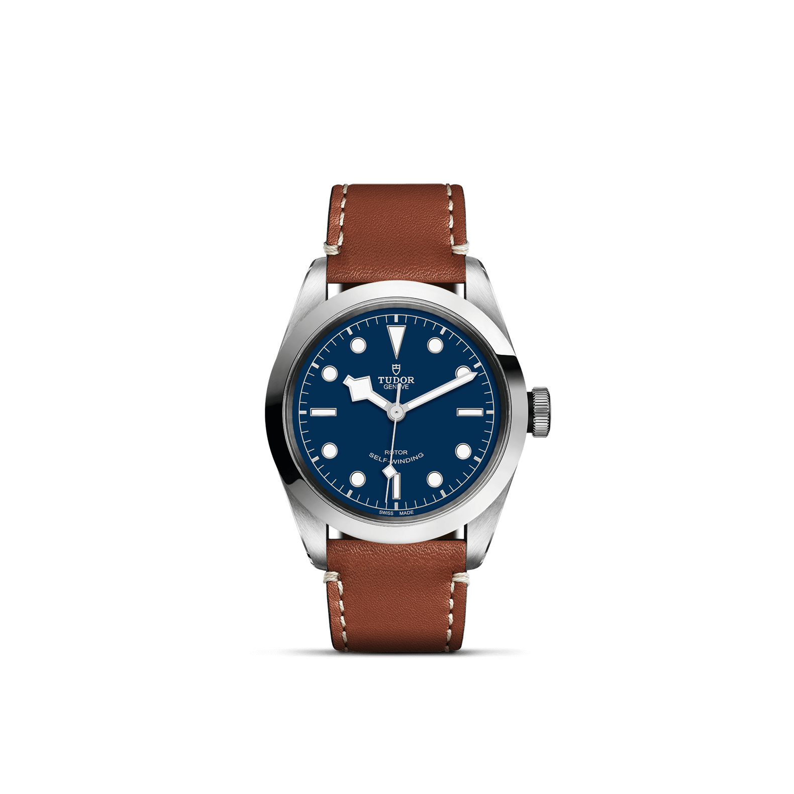 Orologio  TUDOR Black Bay 41 presso Gioielleria Brusaporci a 