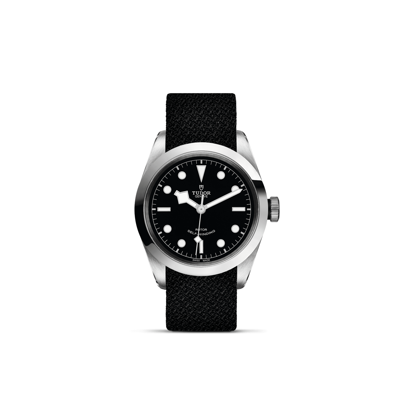 Orologio  TUDOR Black Bay 41 presso Gioielleria Brusaporci a 