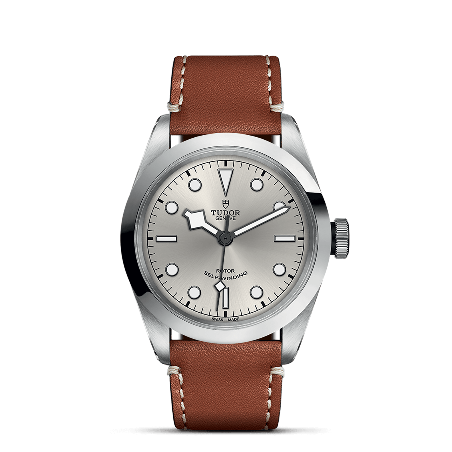 Orologio  TUDOR Black Bay 41 presso Gioielleria Brusaporci a 