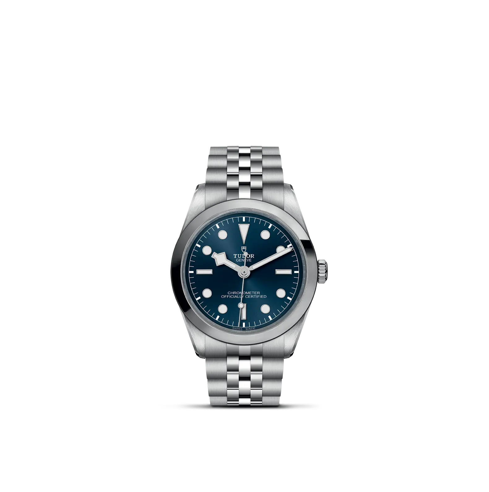 Orologio  Black Bay One 36 presso Gioielleria Brusaporci a 