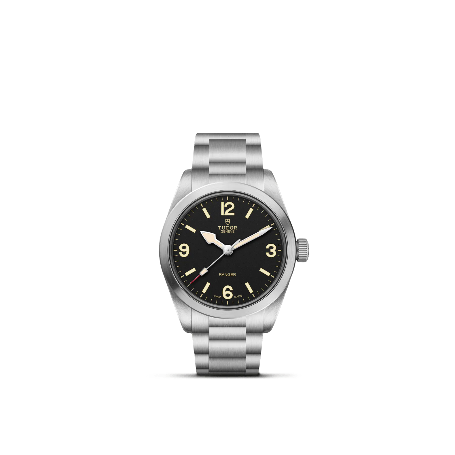 <?php echo $elt[ 3 ]?> presso 